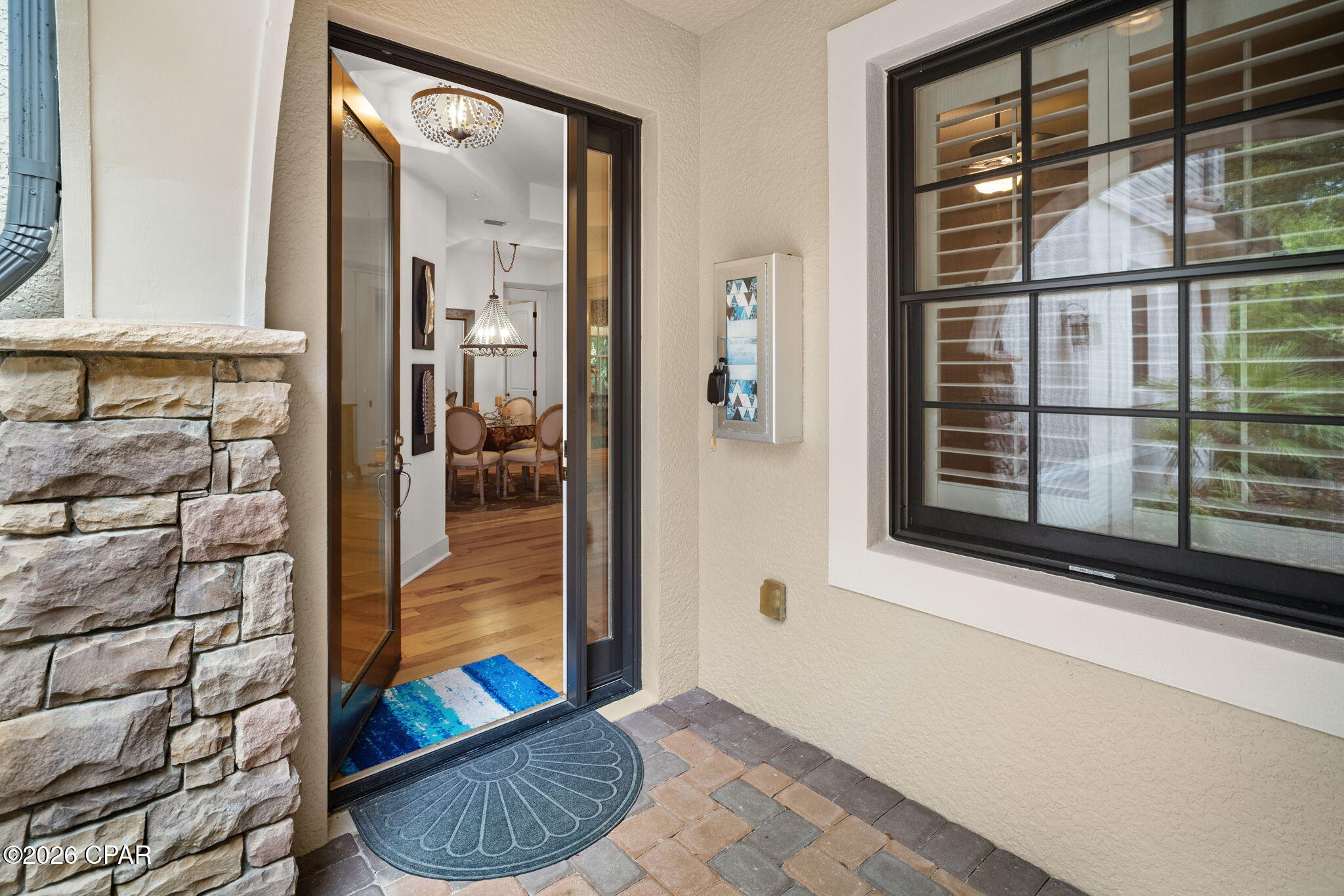 1401 Salamander Trail Panama City Beach FL 32413