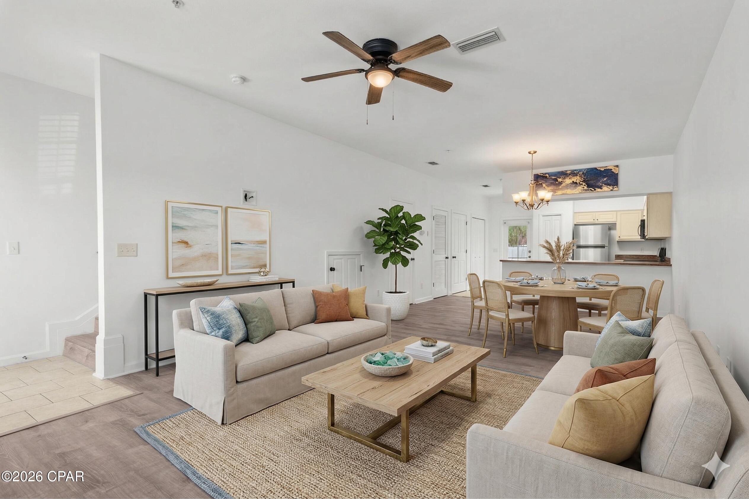 8204 Annabellas Lane Panama City Beach FL 32407