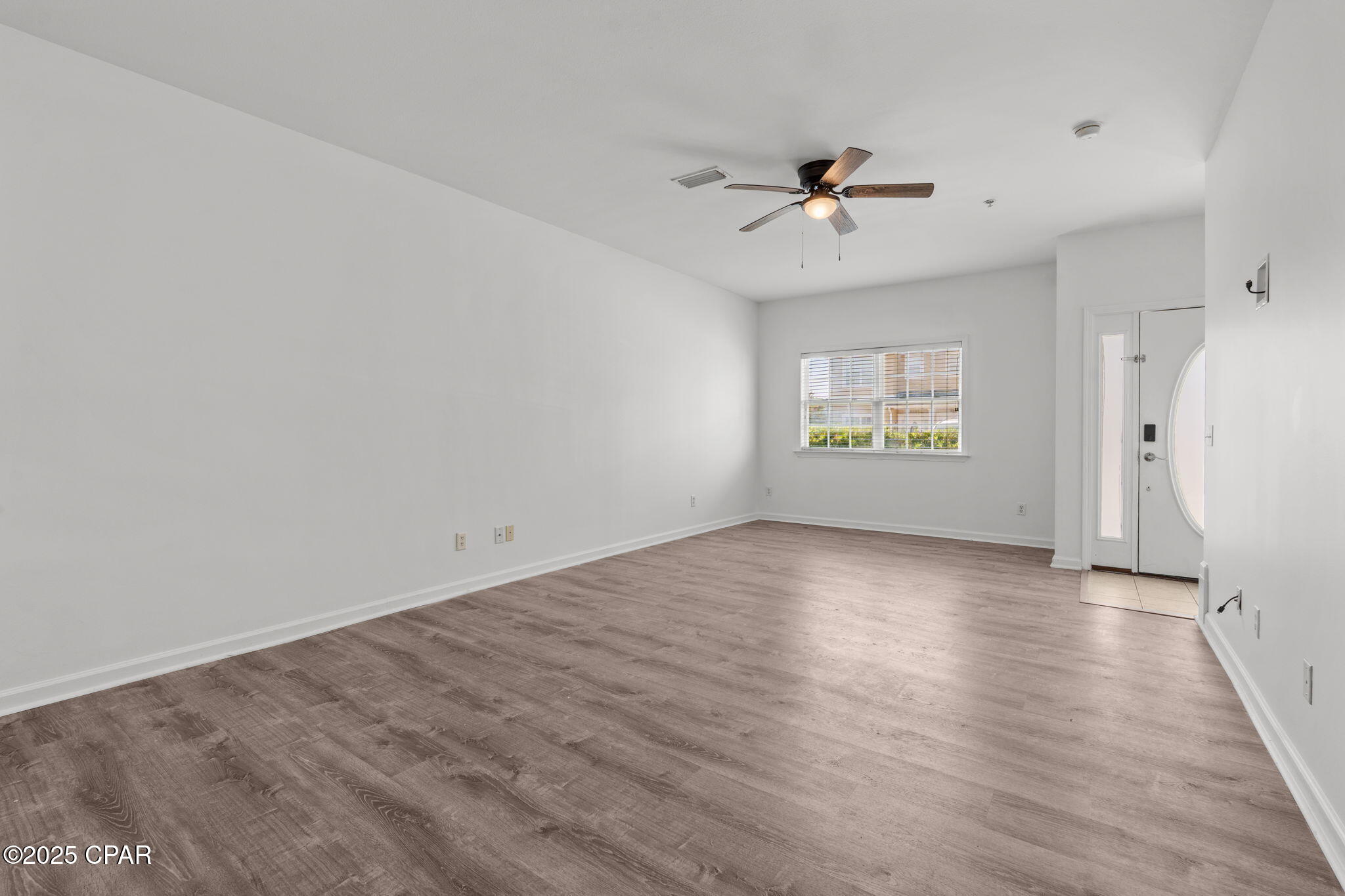 8204 Annabellas Lane Panama City Beach FL 32407