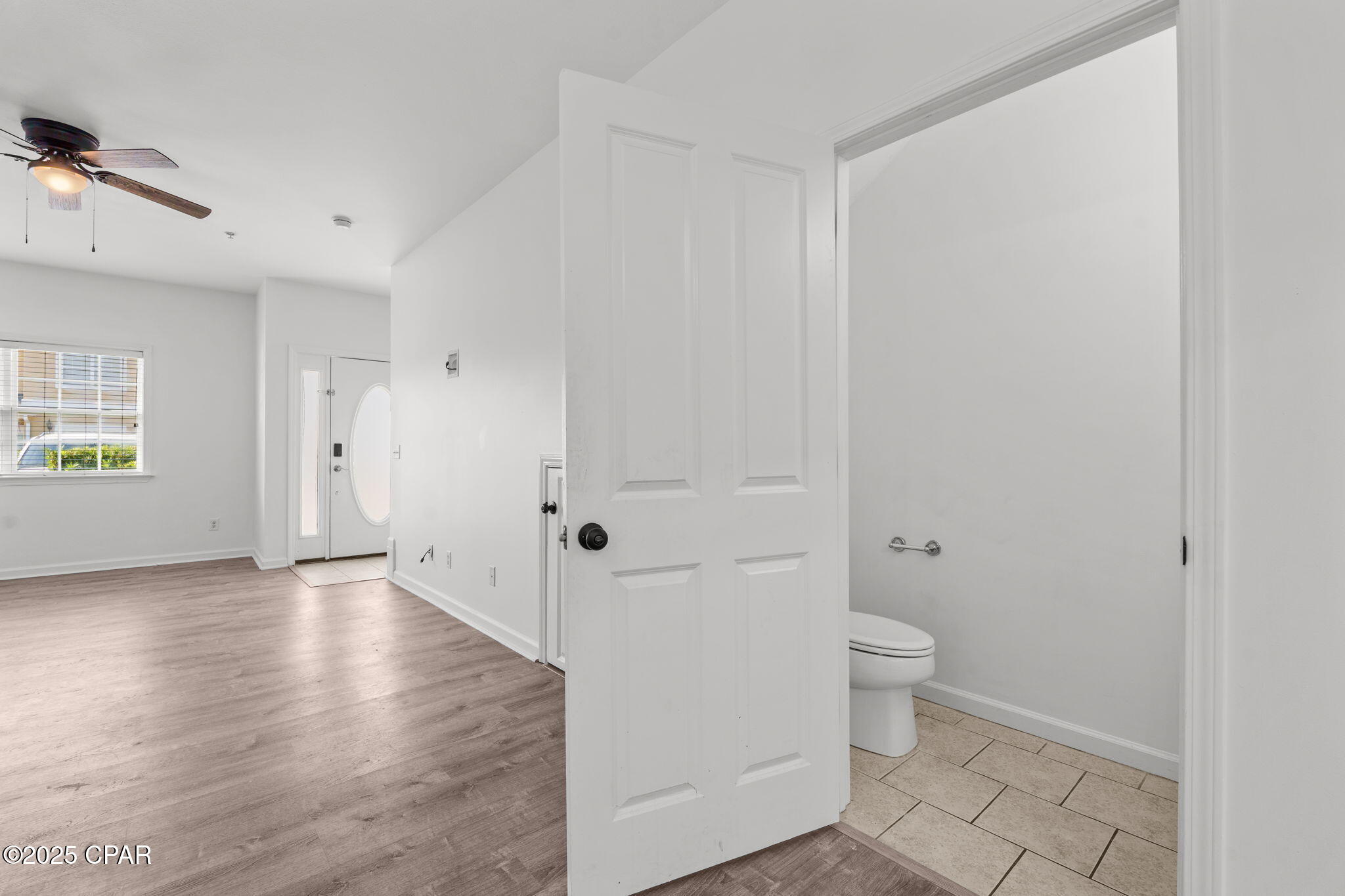 8204 Annabellas Lane Panama City Beach FL 32407