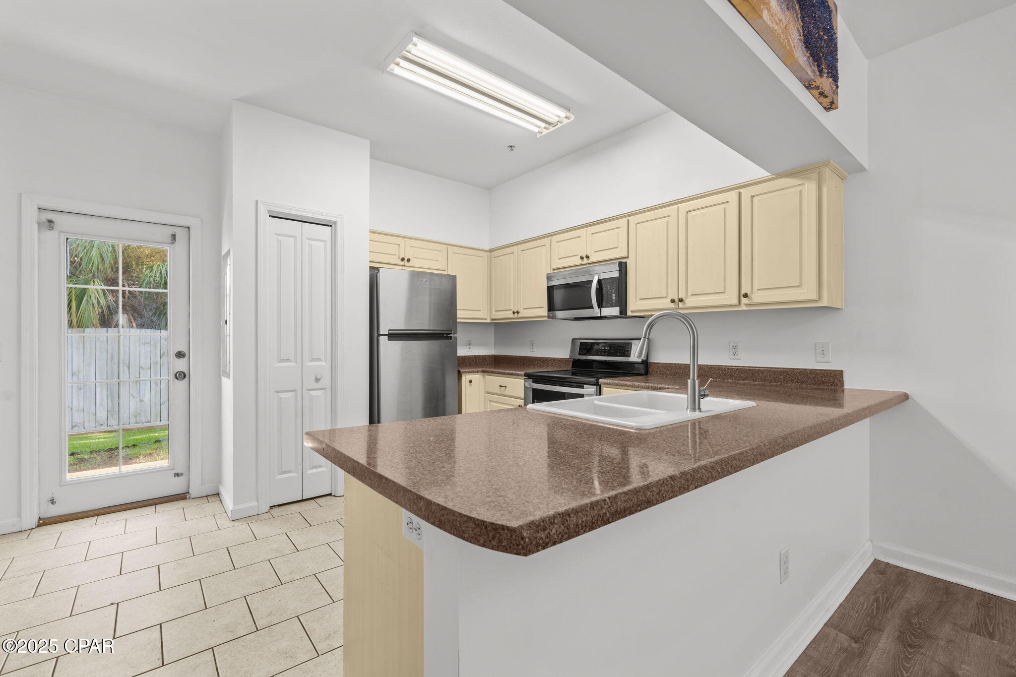8204 Annabellas Lane Panama City Beach FL 32407