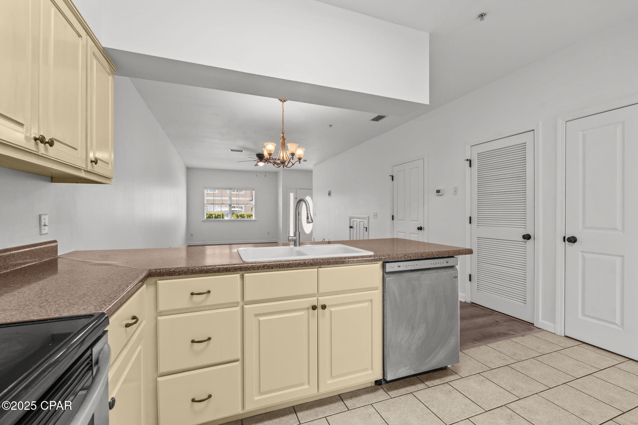 8204 Annabellas Lane Panama City Beach FL 32407