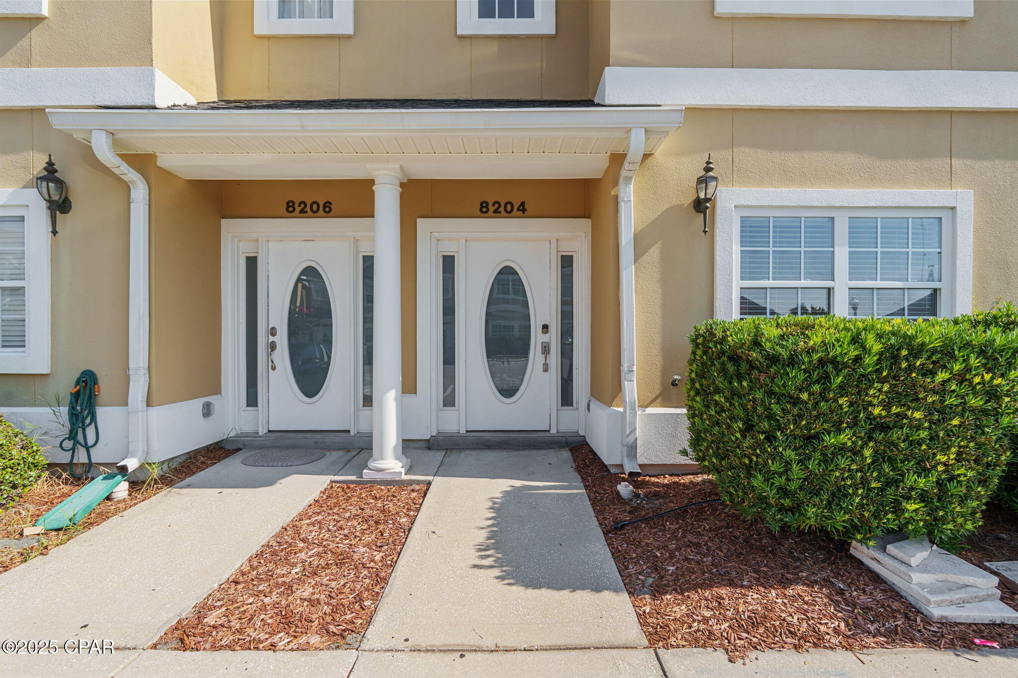 8204 Annabellas Lane Panama City Beach FL 32407