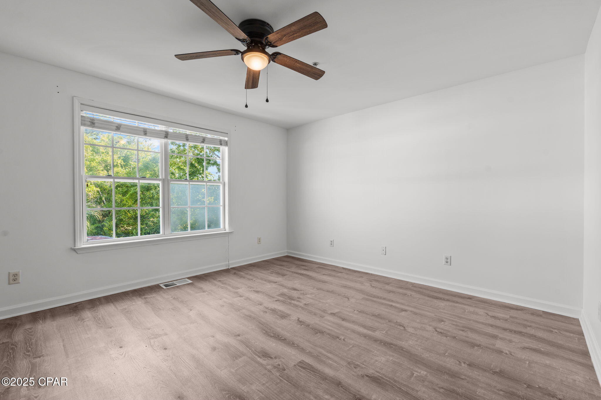 8204 Annabellas Lane Panama City Beach FL 32407