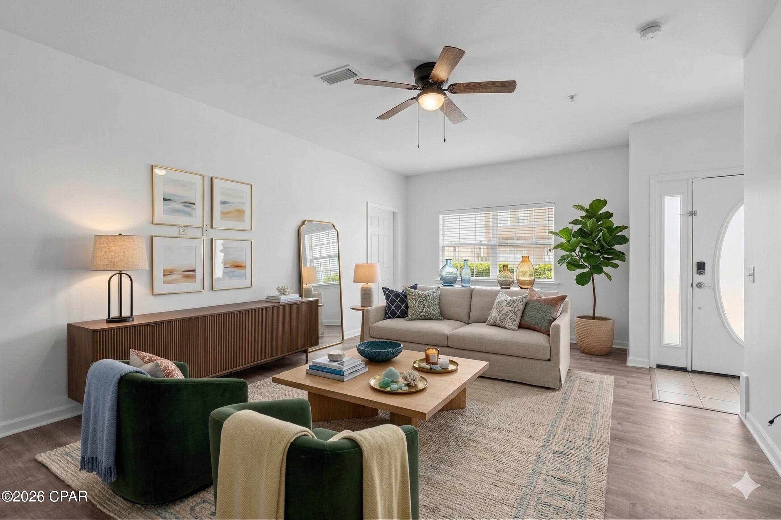 8204 Annabellas Lane Panama City Beach FL 32407