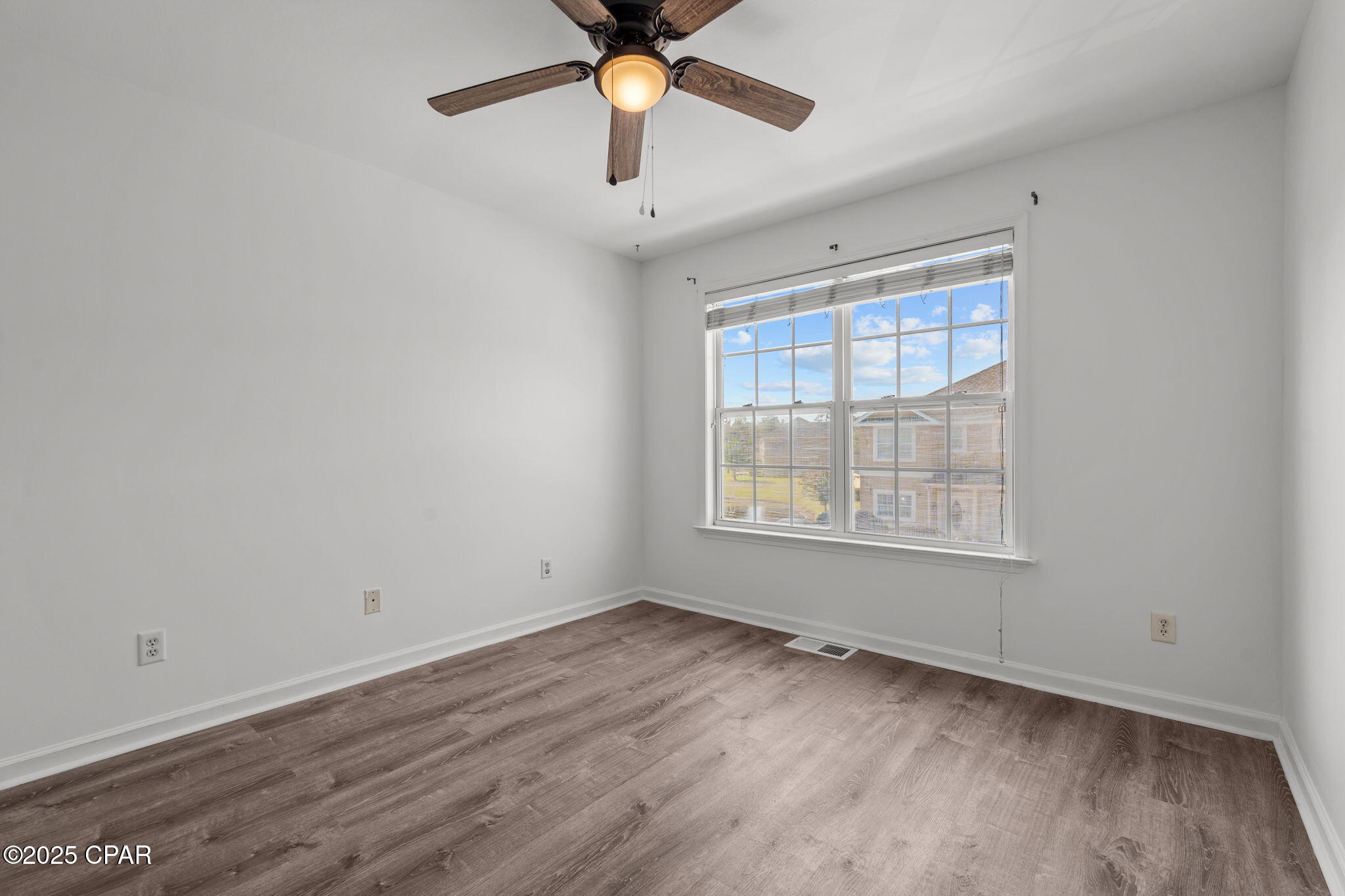 8204 Annabellas Lane Panama City Beach FL 32407