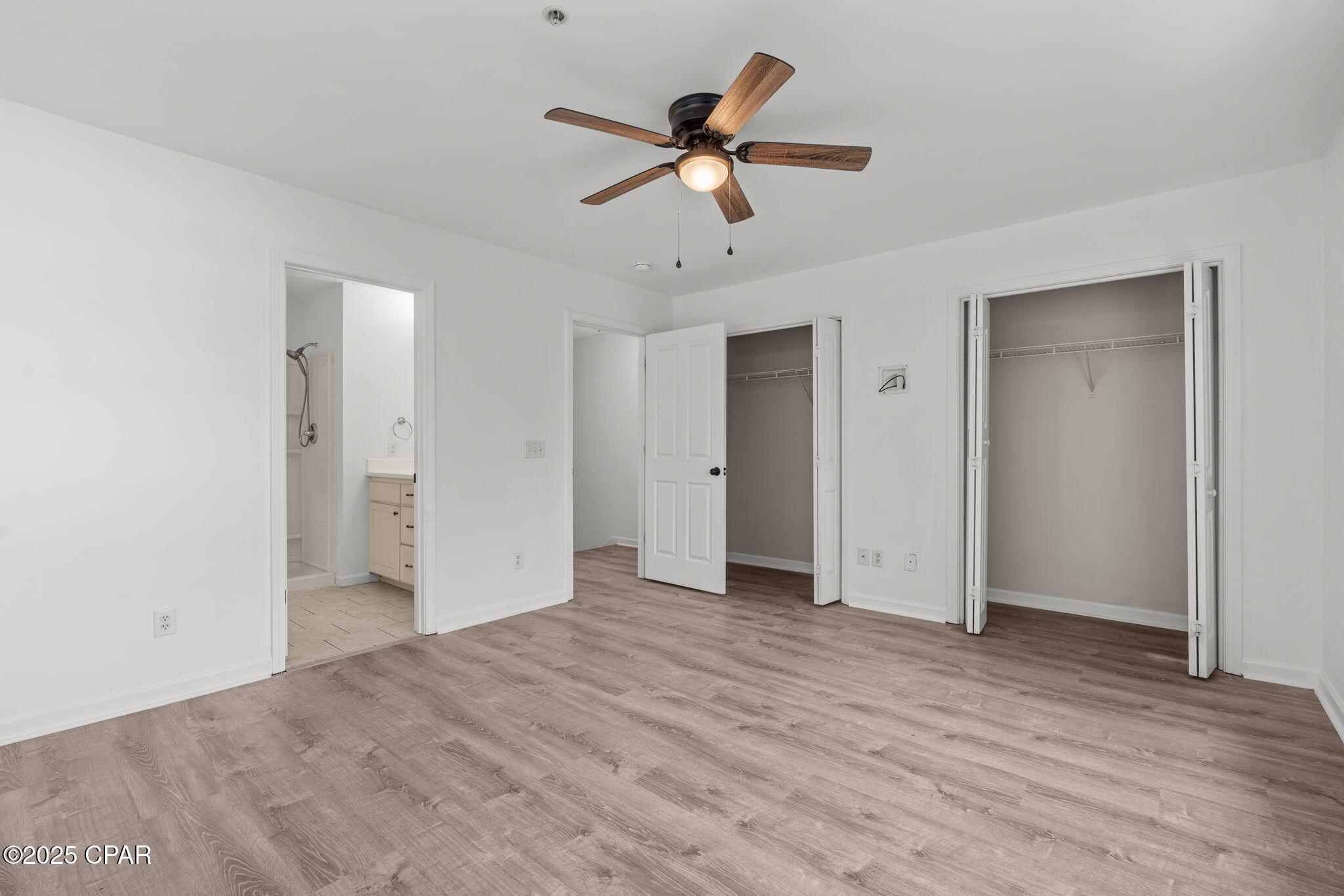 8204 Annabellas Lane Panama City Beach FL 32407