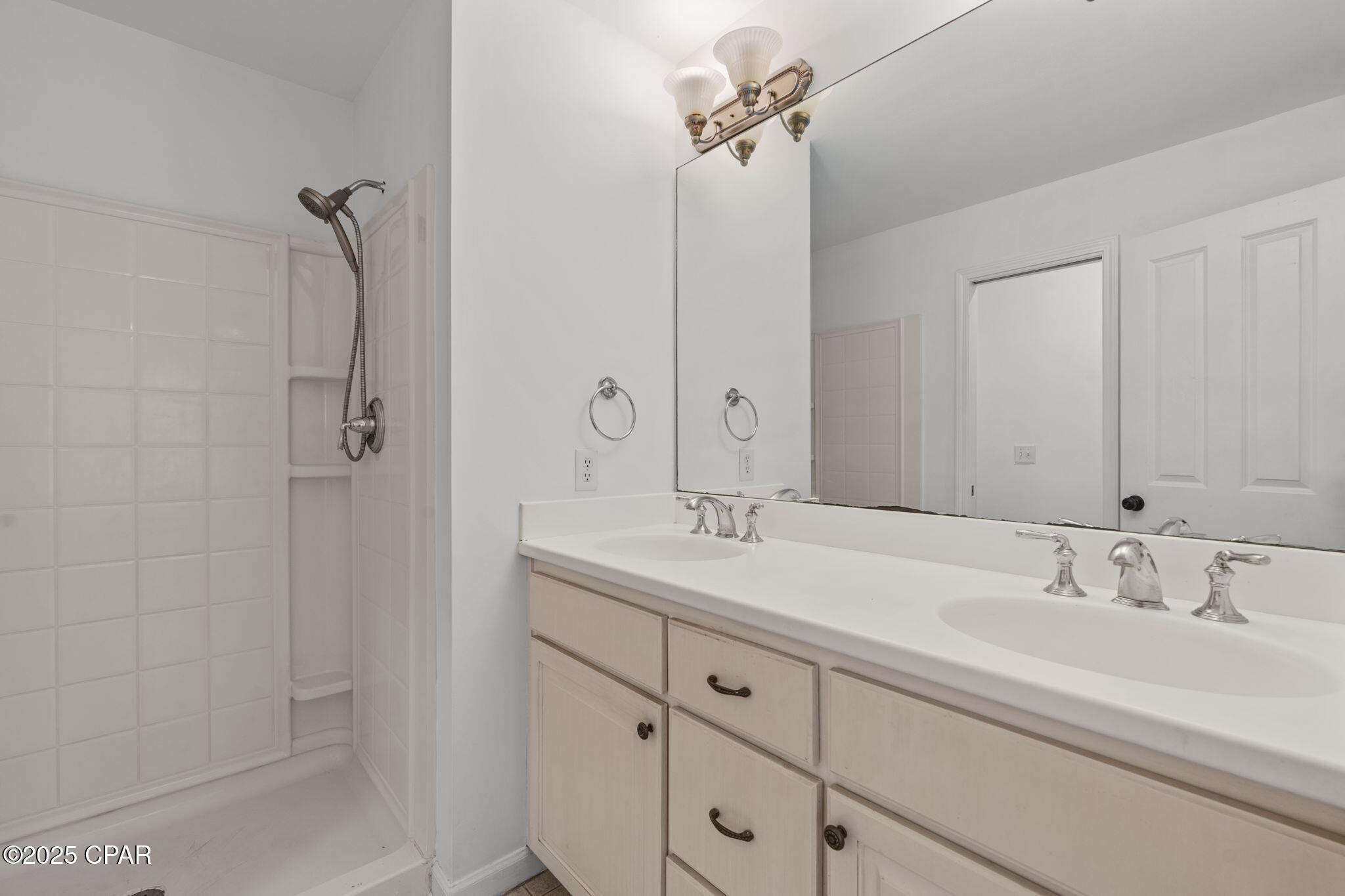 8204 Annabellas Lane Panama City Beach FL 32407