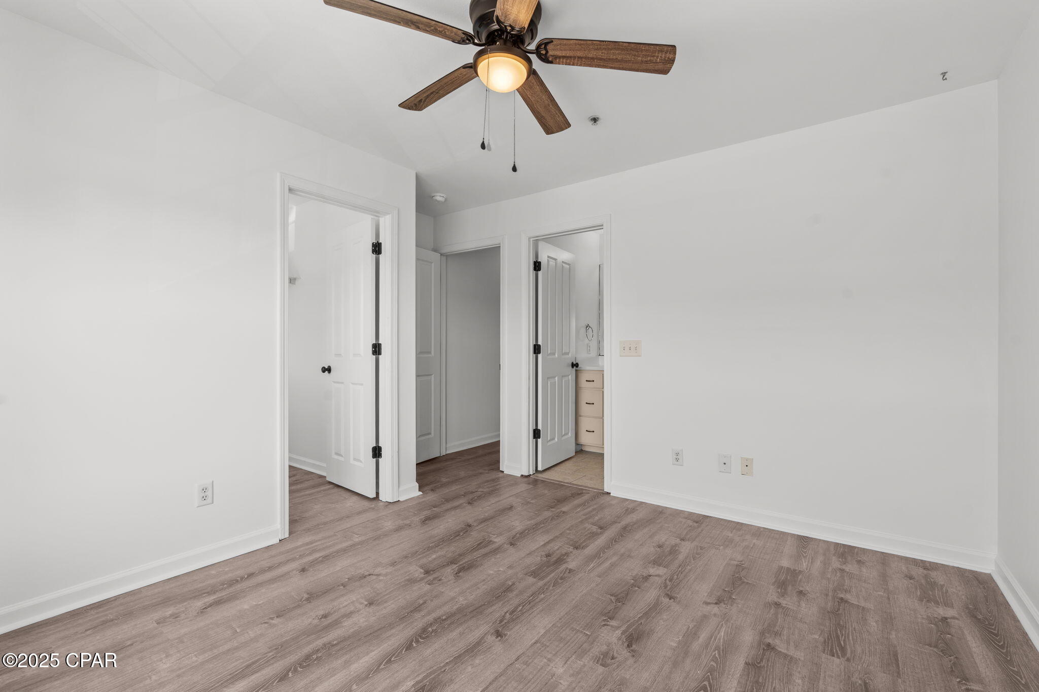 8204 Annabellas Lane Panama City Beach FL 32407