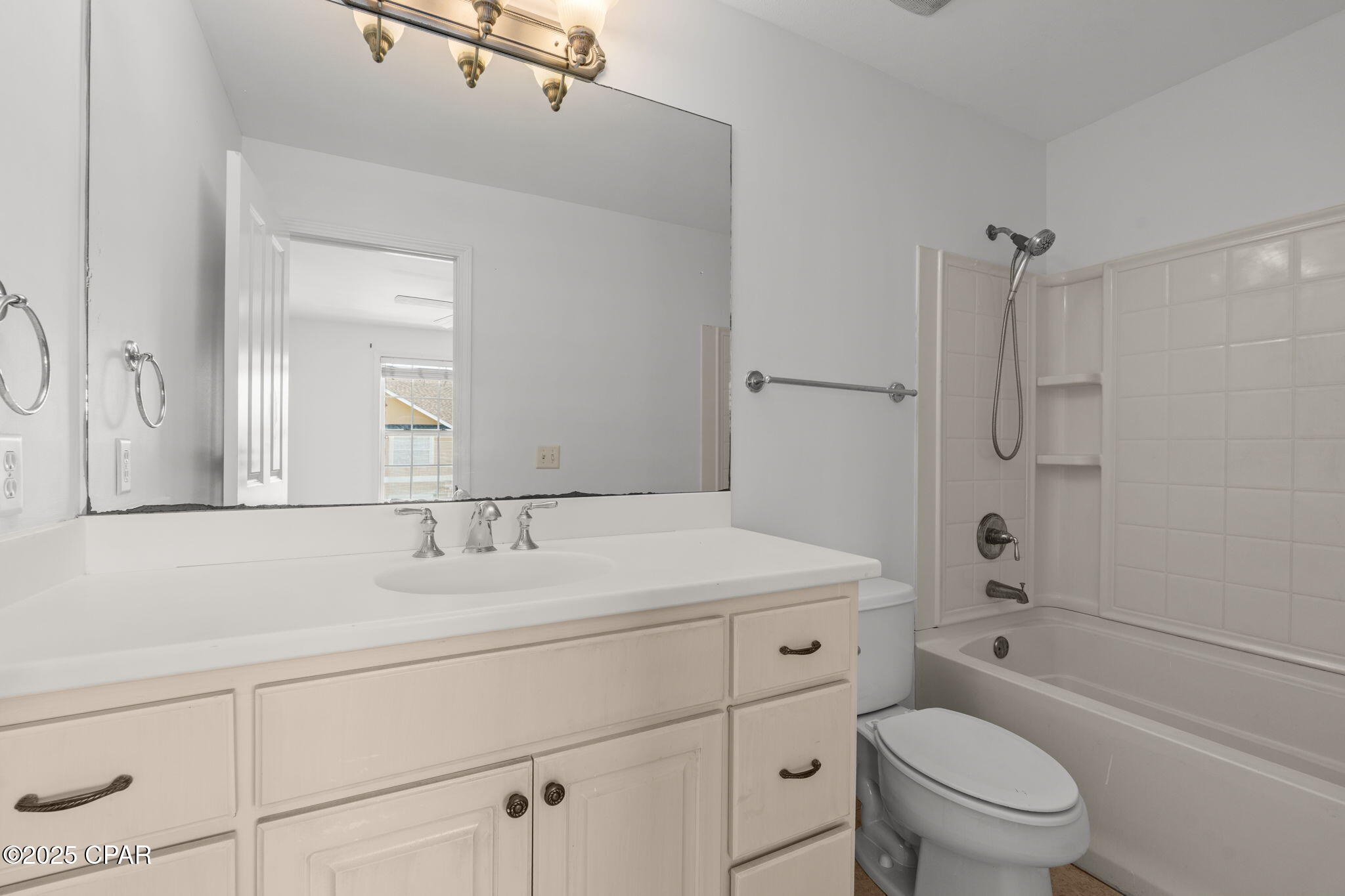 8204 Annabellas Lane Panama City Beach FL 32407