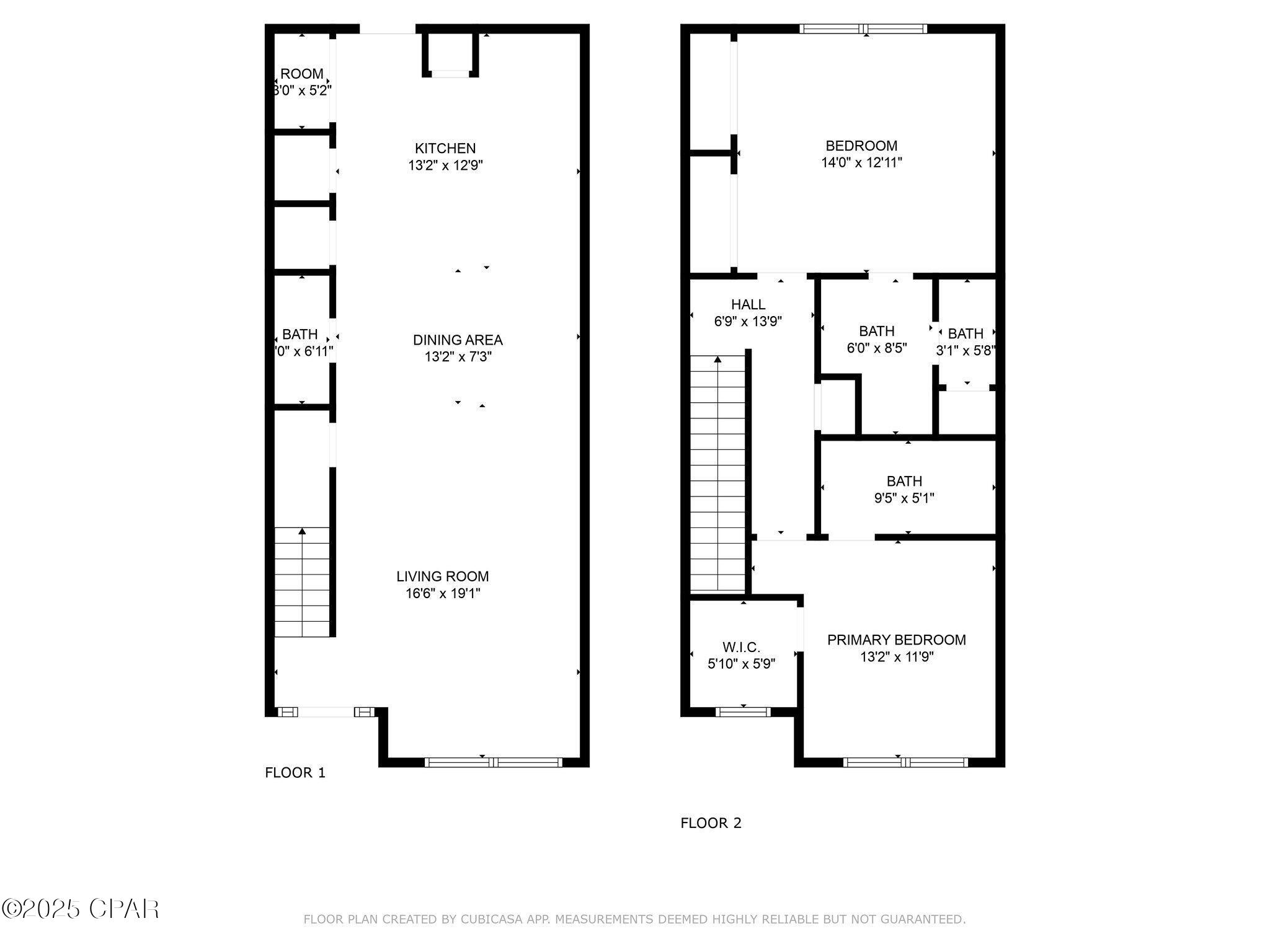 8204 Annabellas Lane Panama City Beach FL 32407