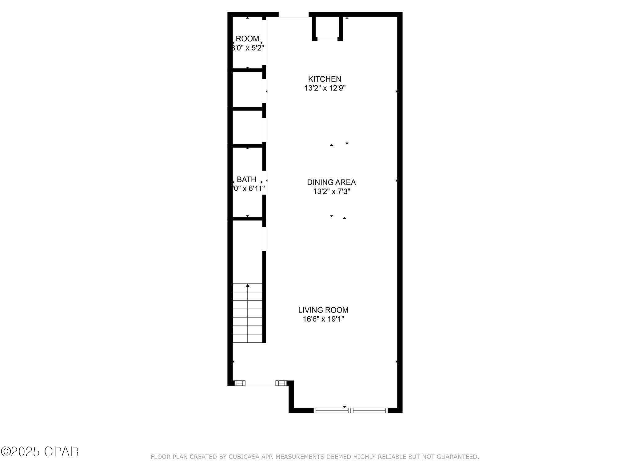 8204 Annabellas Lane Panama City Beach FL 32407