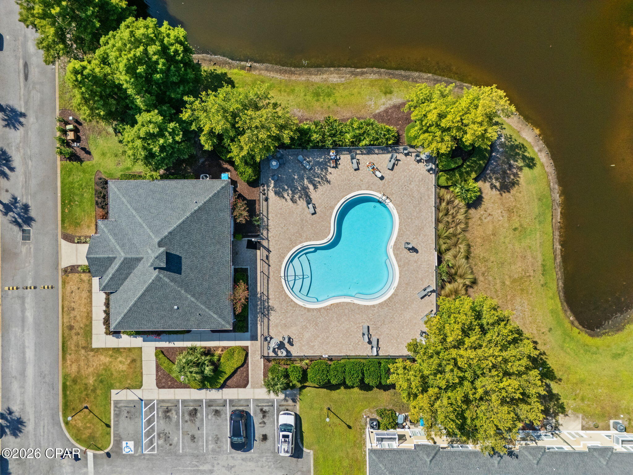 8204 Annabellas Lane Panama City Beach FL 32407