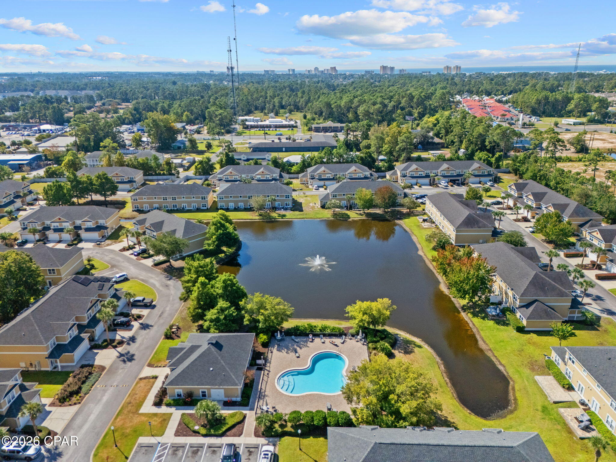 8204 Annabellas Lane Panama City Beach FL 32407