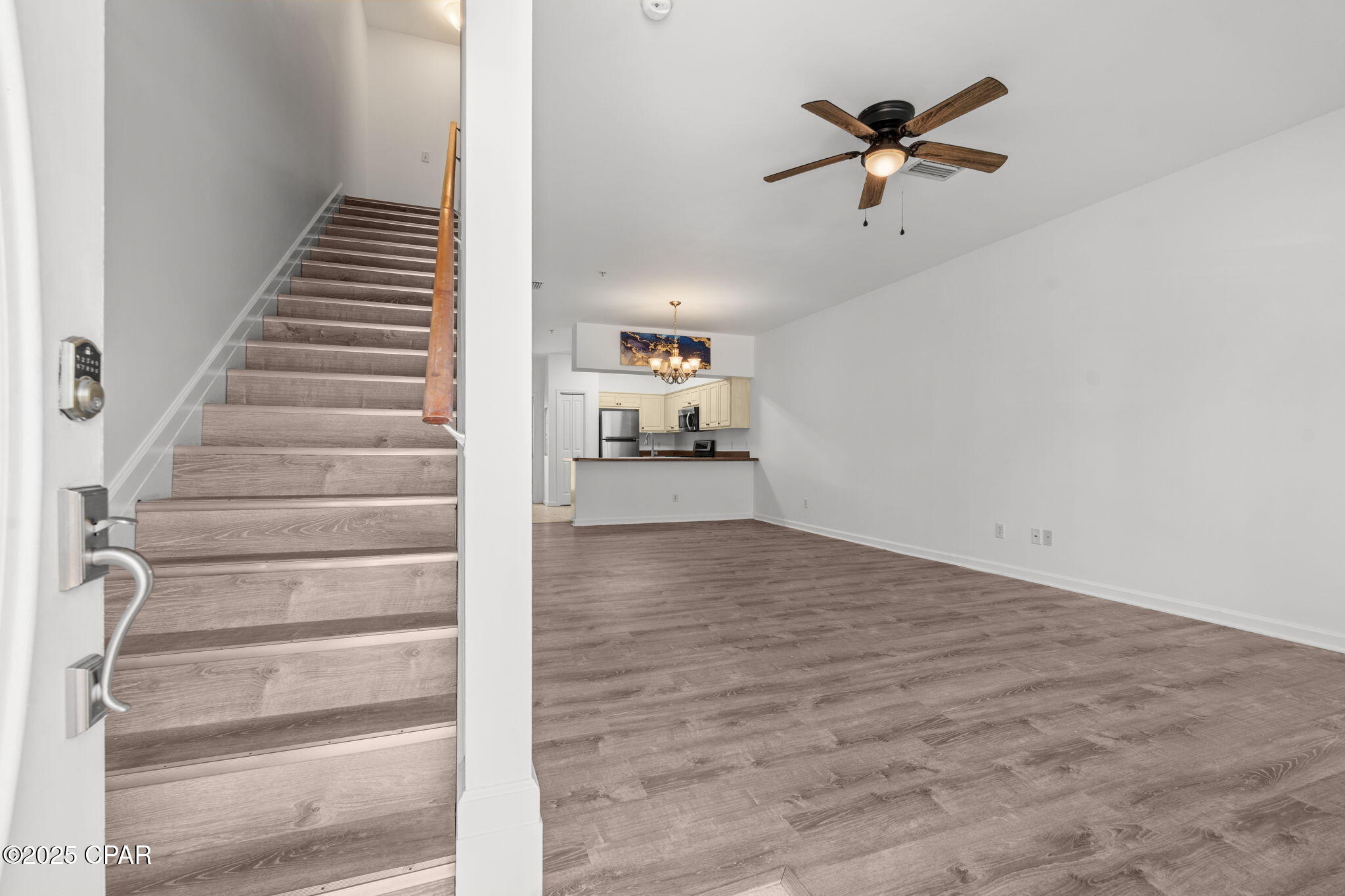 8204 Annabellas Lane Panama City Beach FL 32407