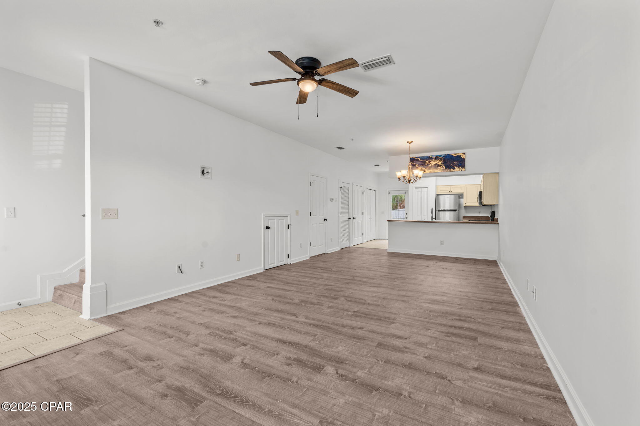 8204 Annabellas Lane Panama City Beach FL 32407