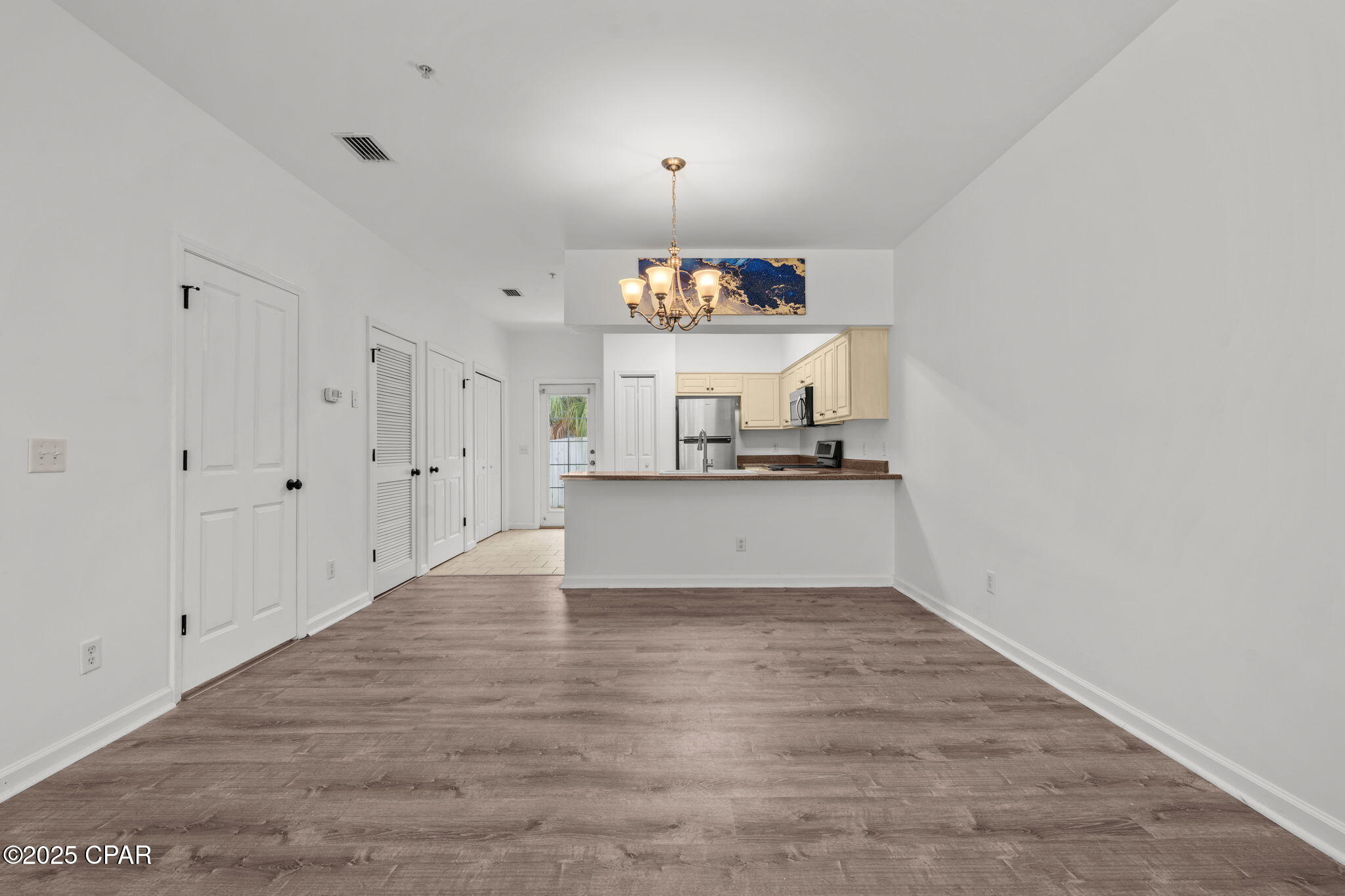 8204 Annabellas Lane Panama City Beach FL 32407
