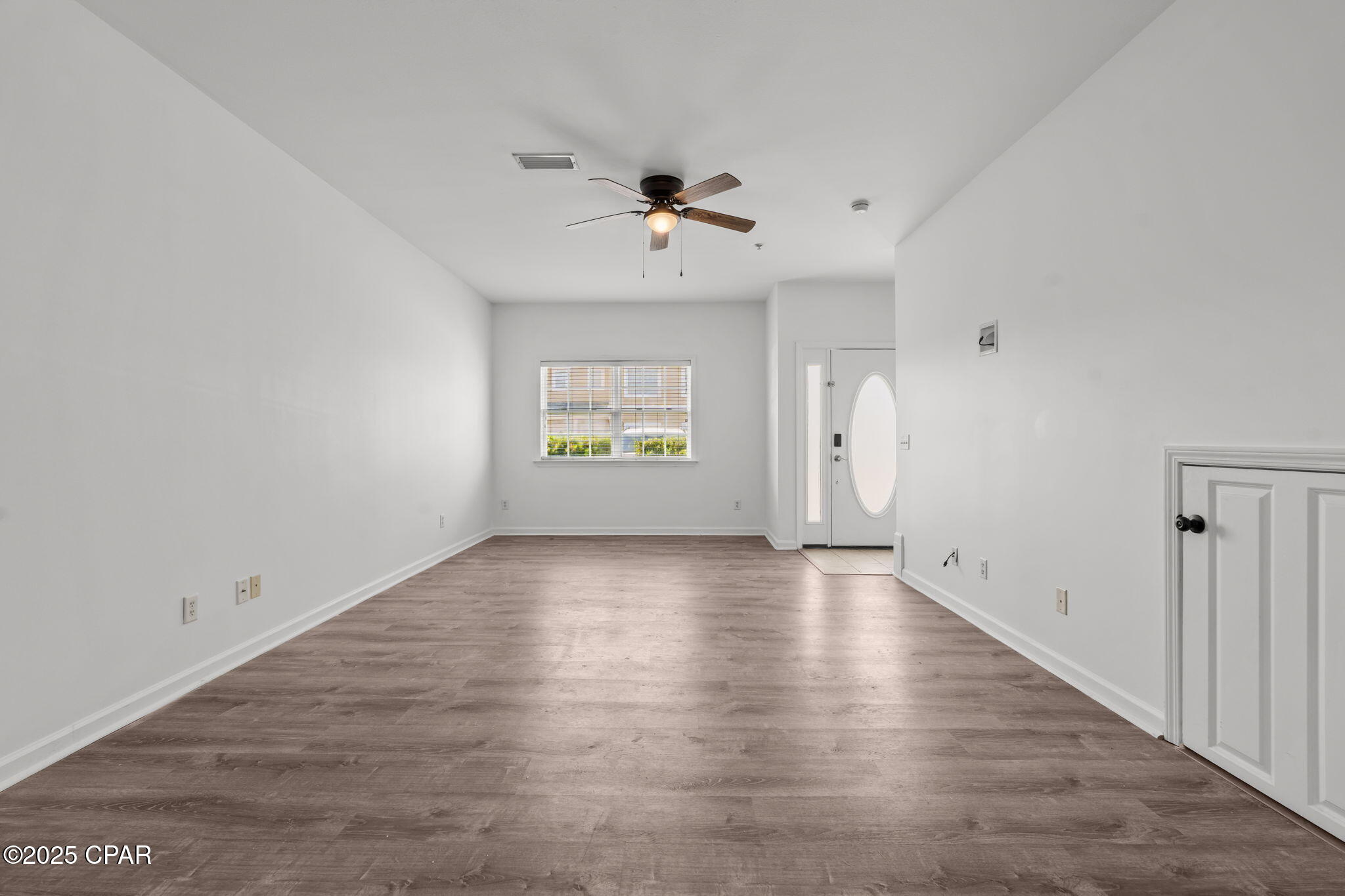 8204 Annabellas Lane Panama City Beach FL 32407