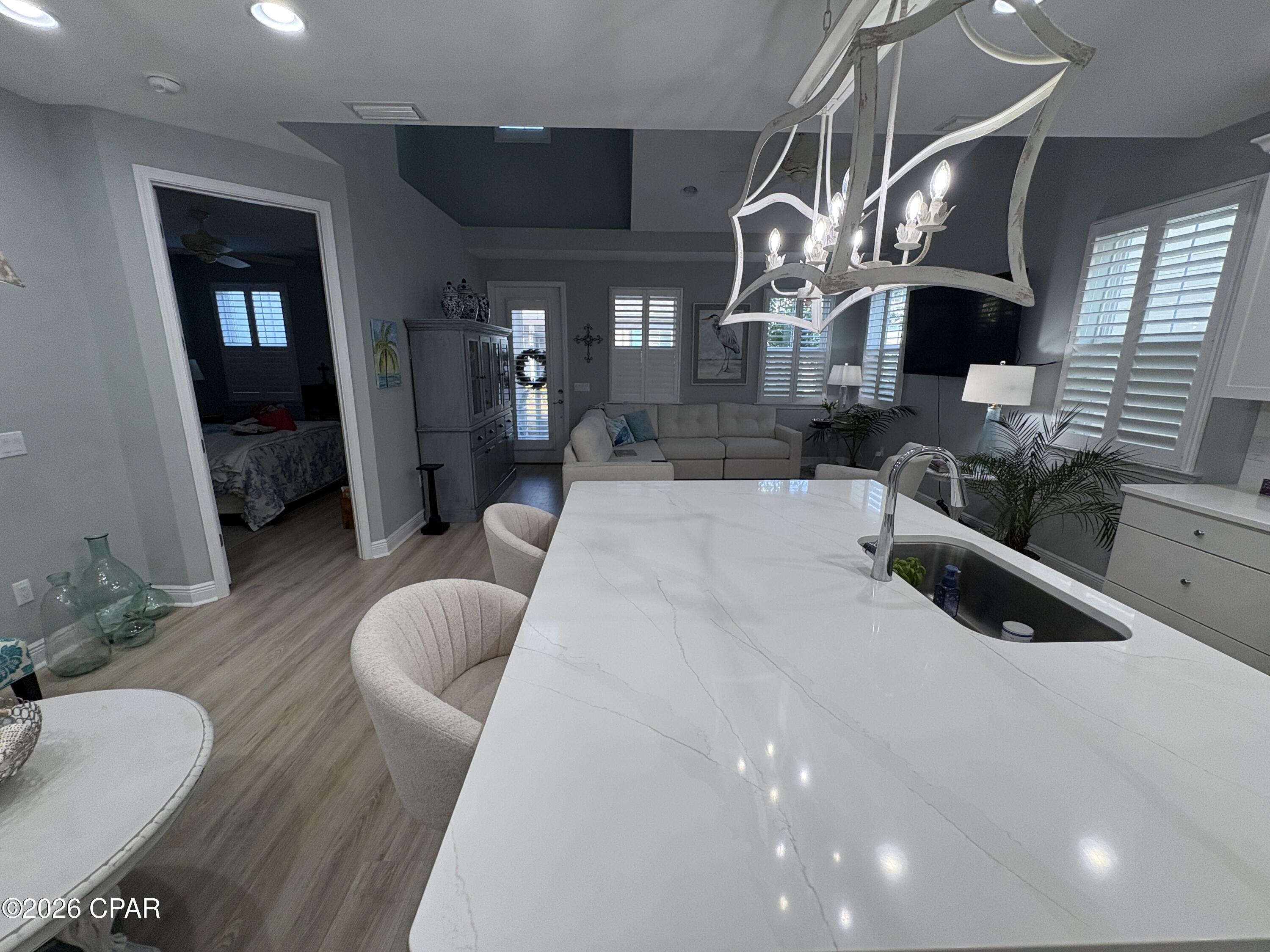 8723 Conch Shell Court Panama City Beach FL 32413