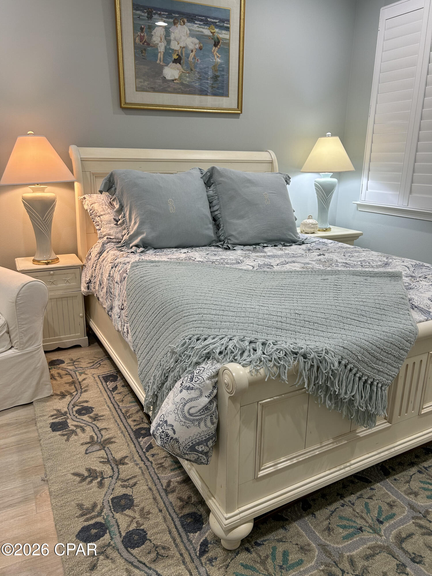 8723 Conch Shell Court Panama City Beach FL 32413