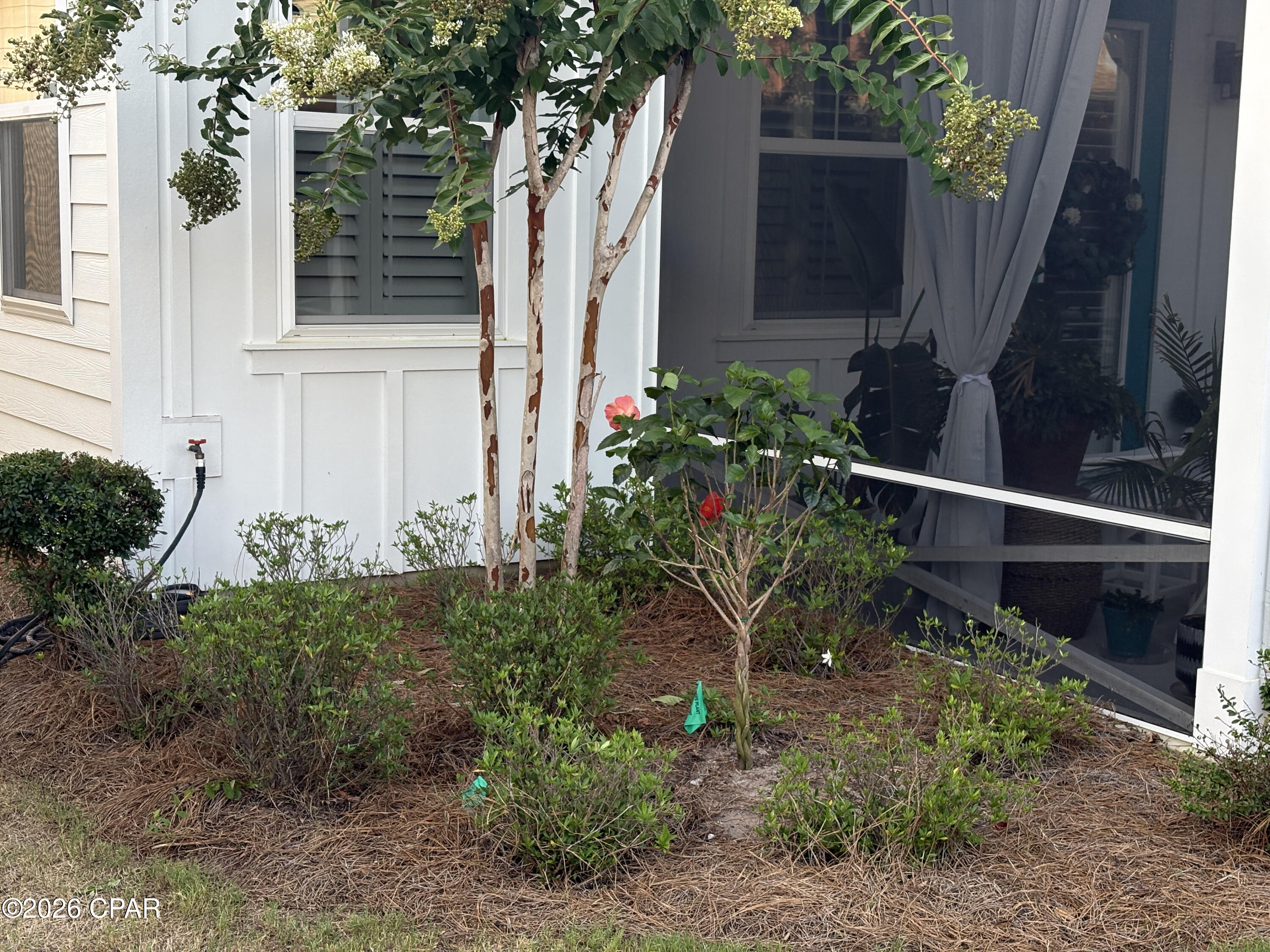 8723 Conch Shell Court Panama City Beach FL 32413