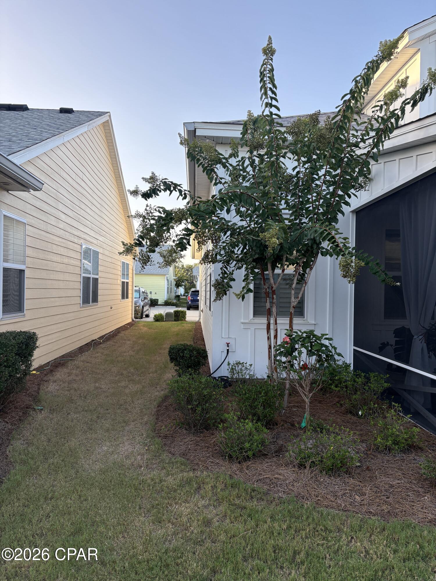 8723 Conch Shell Court Panama City Beach FL 32413