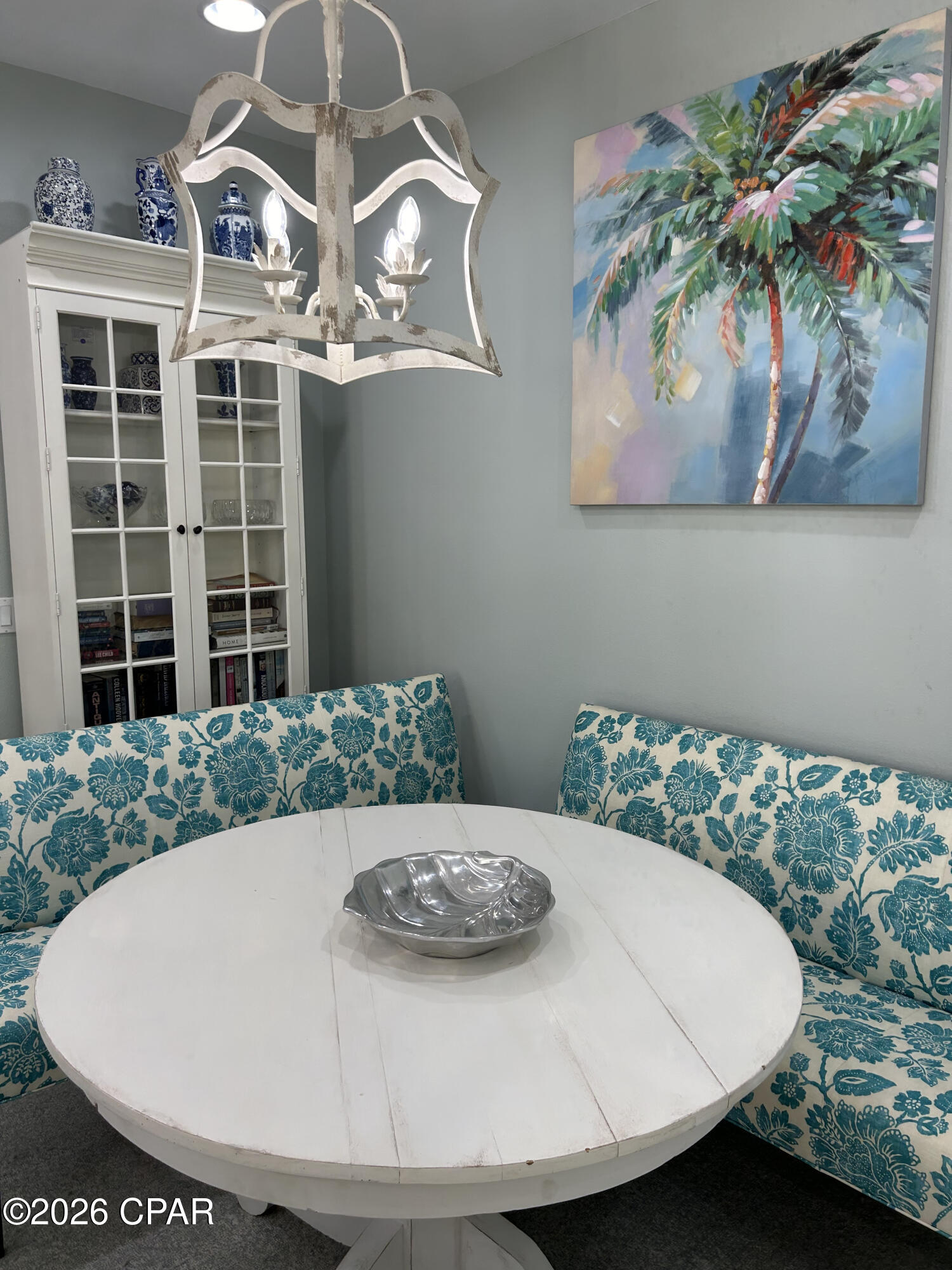 8723 Conch Shell Court Panama City Beach FL 32413