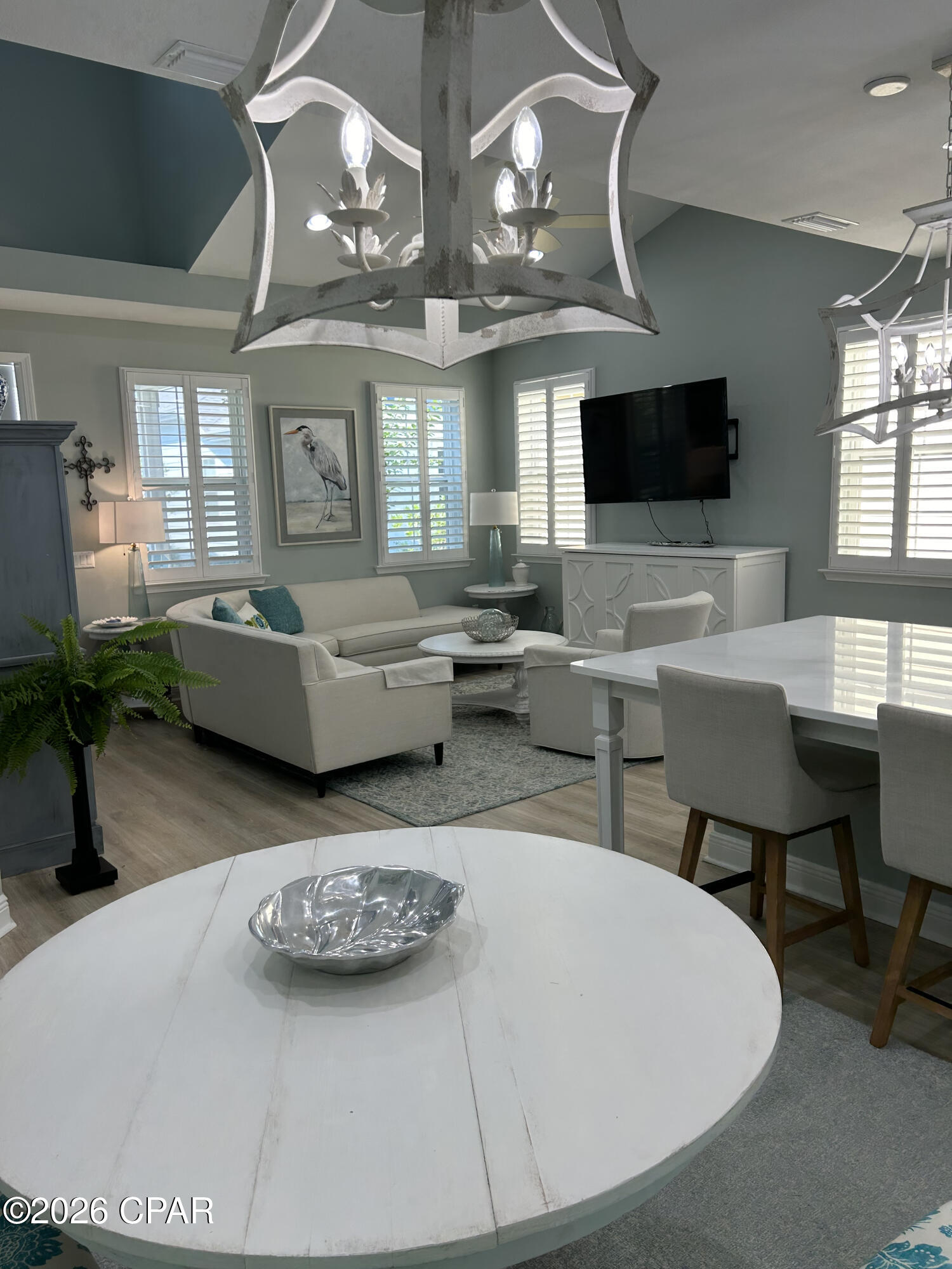 8723 Conch Shell Court Panama City Beach FL 32413