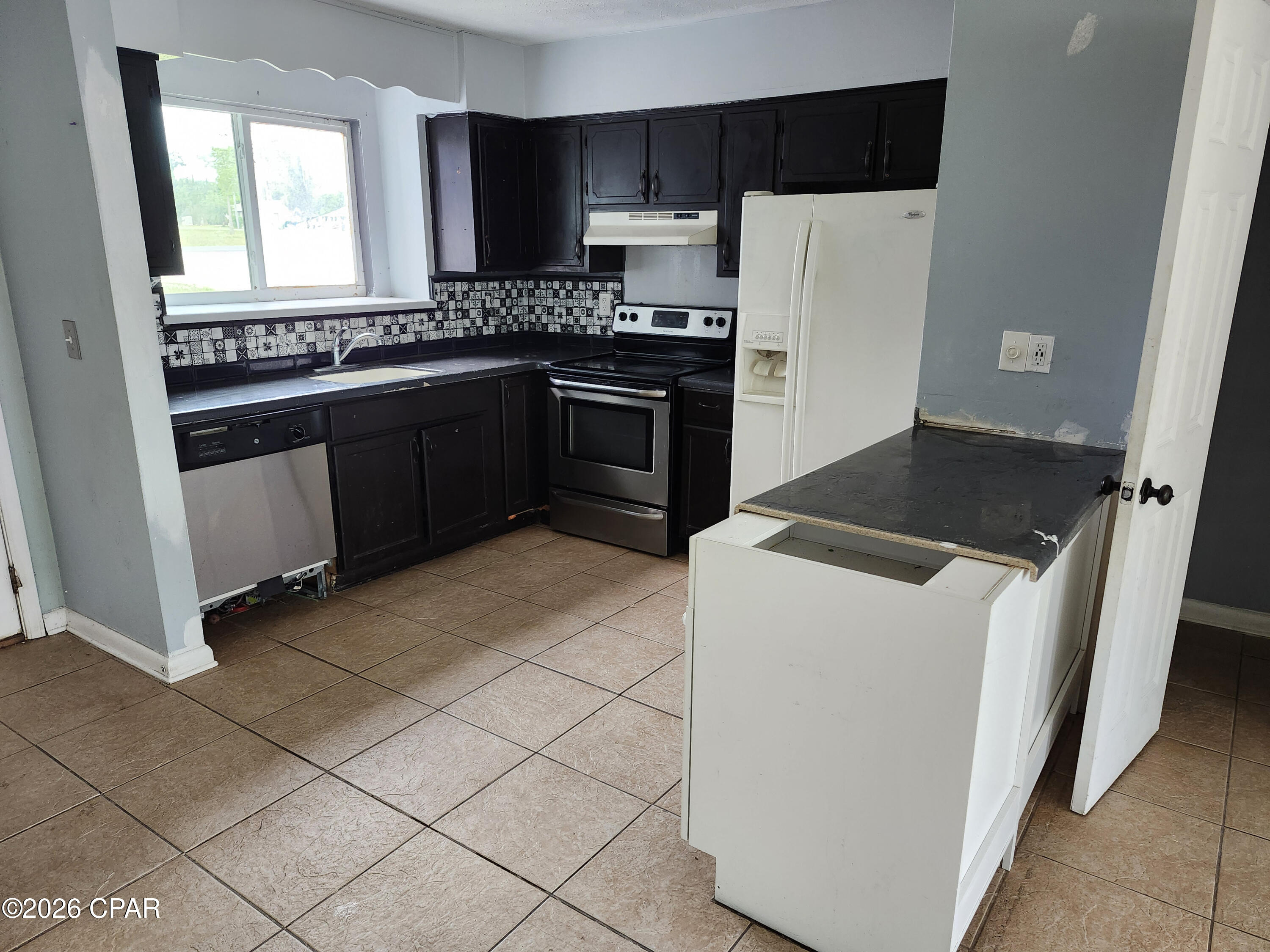 3109 E Orlando Road Panama City FL 32405