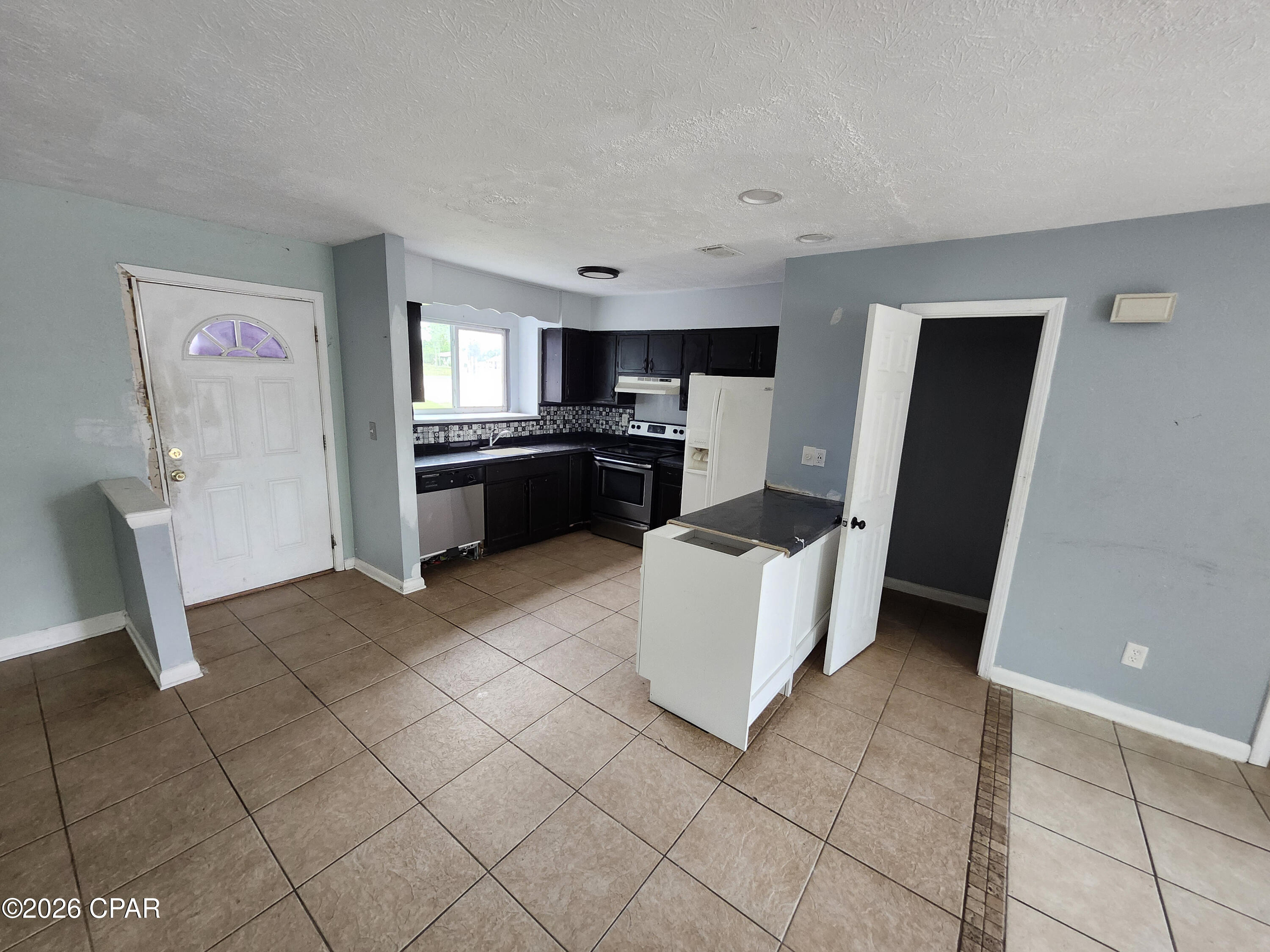 3109 E Orlando Road Panama City FL 32405