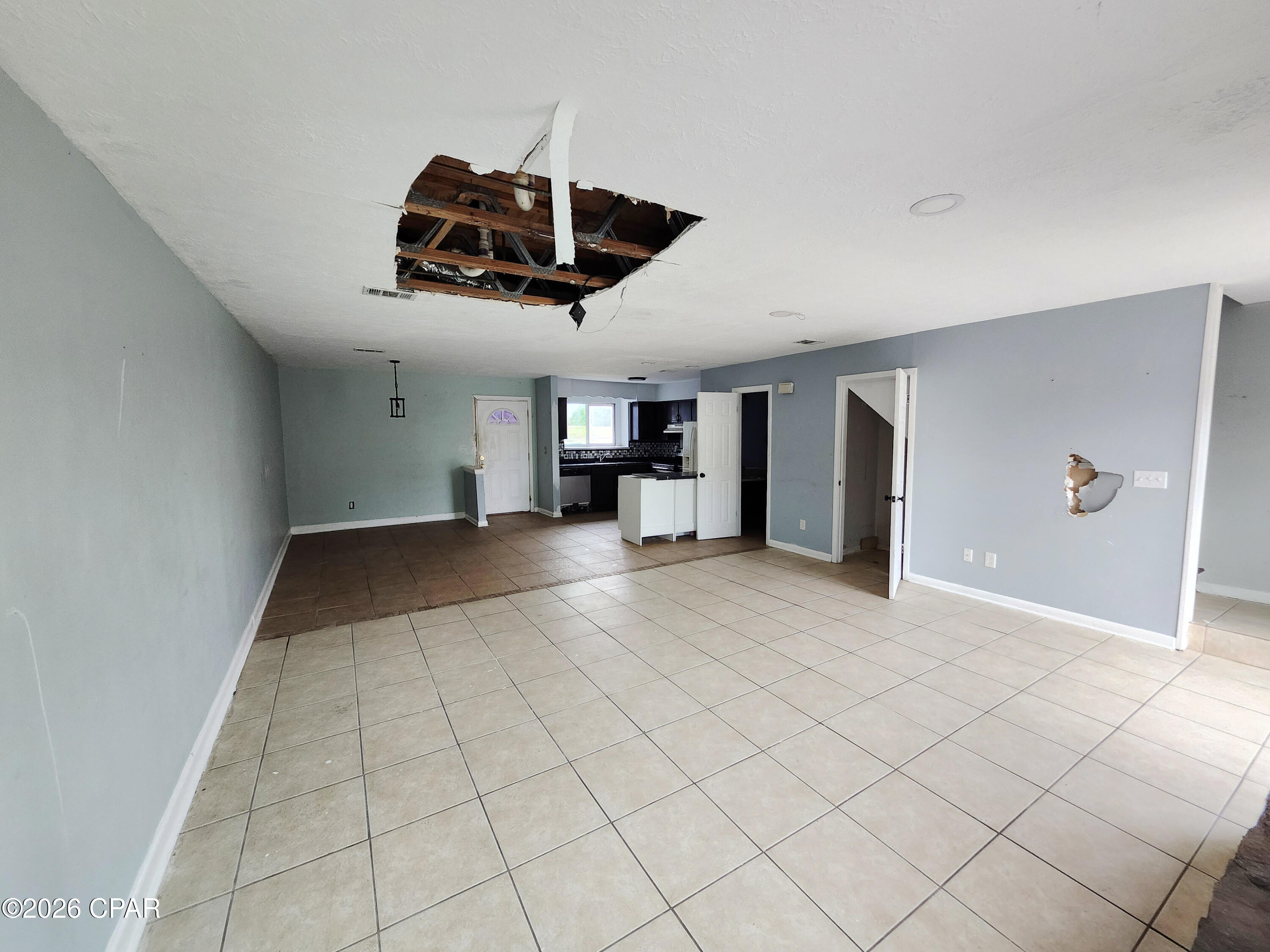 3109 E Orlando Road Panama City FL 32405