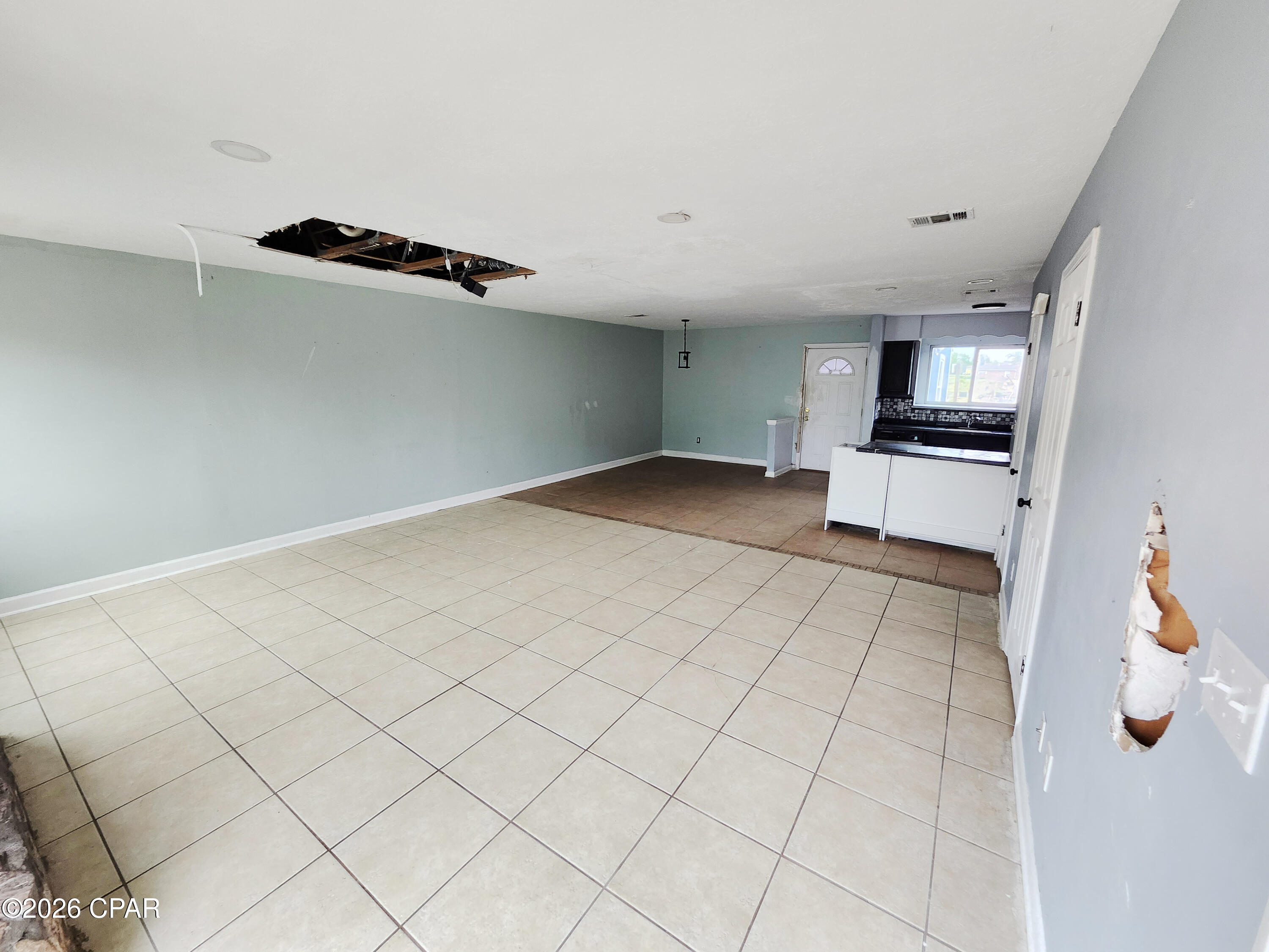 3109 E Orlando Road Panama City FL 32405