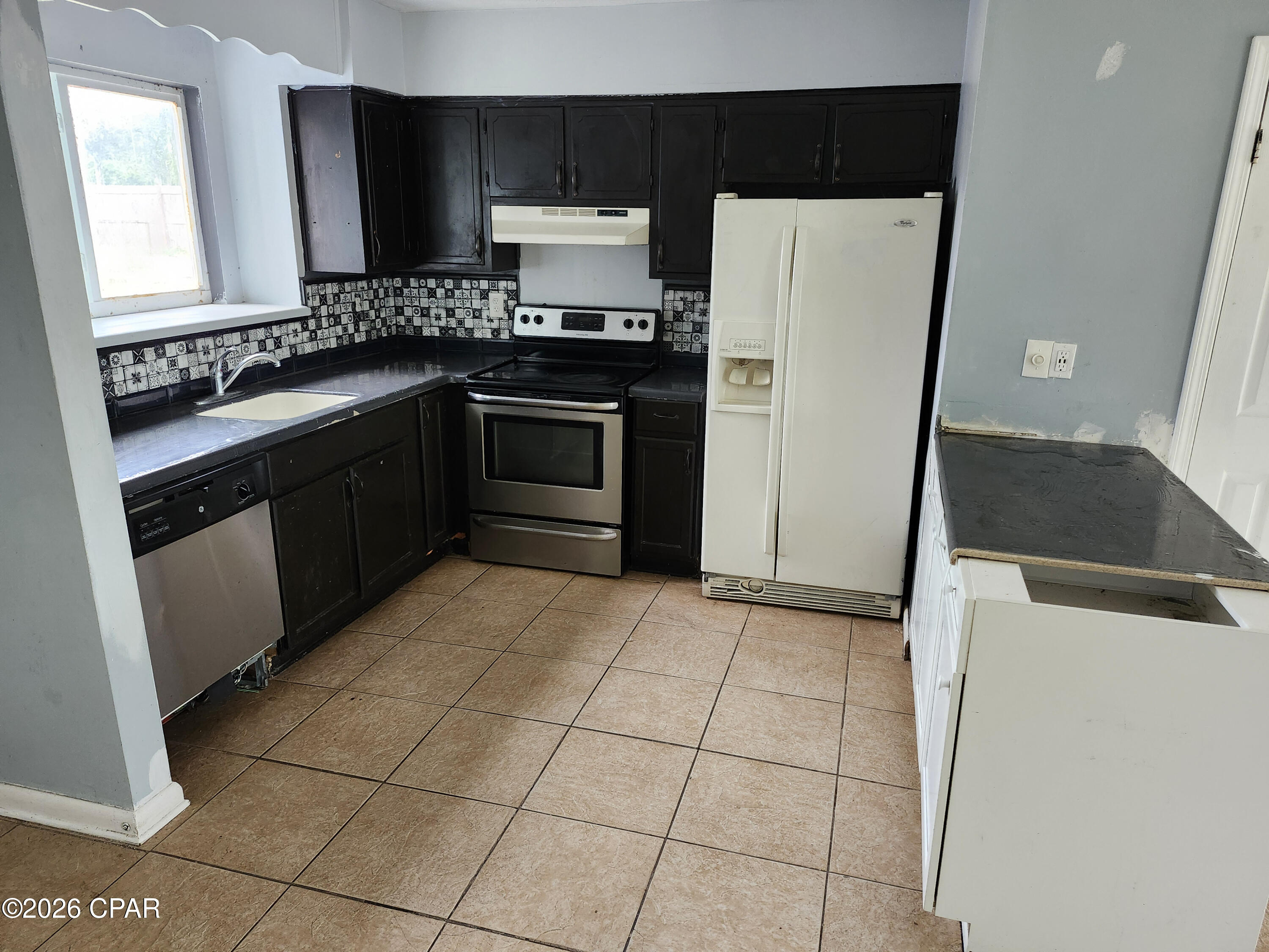 3109 E Orlando Road Panama City FL 32405