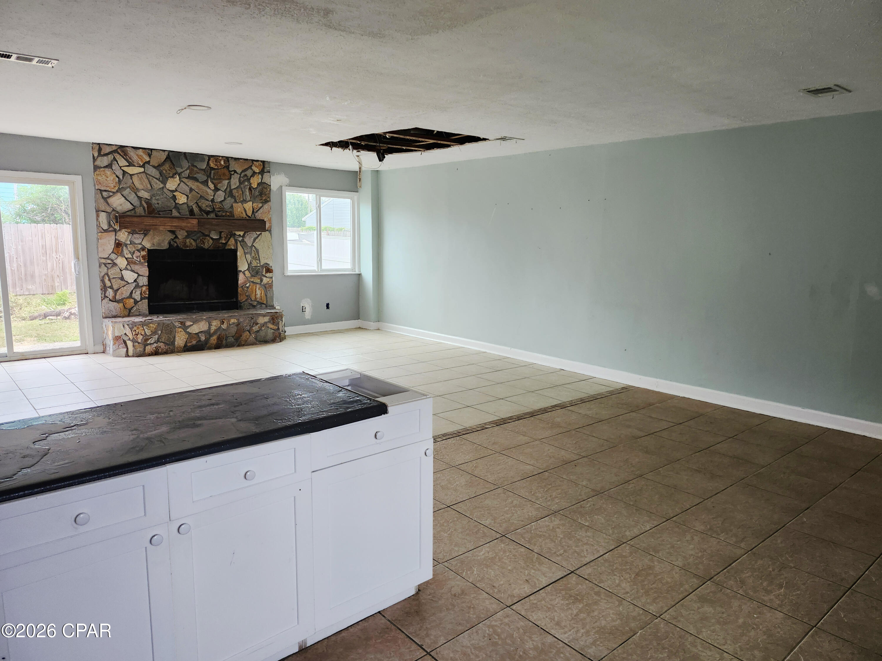 3109 E Orlando Road Panama City FL 32405
