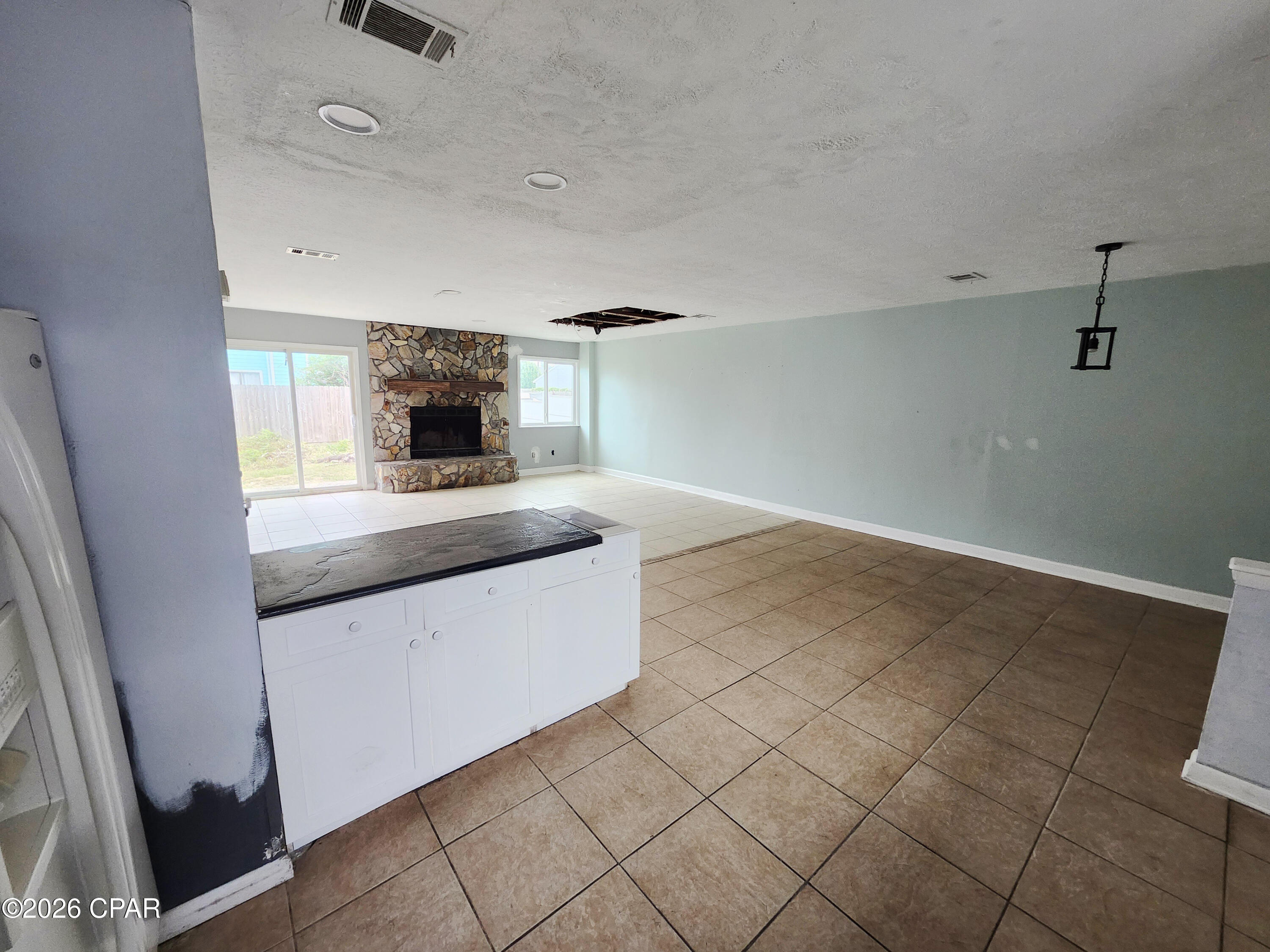 3109 E Orlando Road Panama City FL 32405