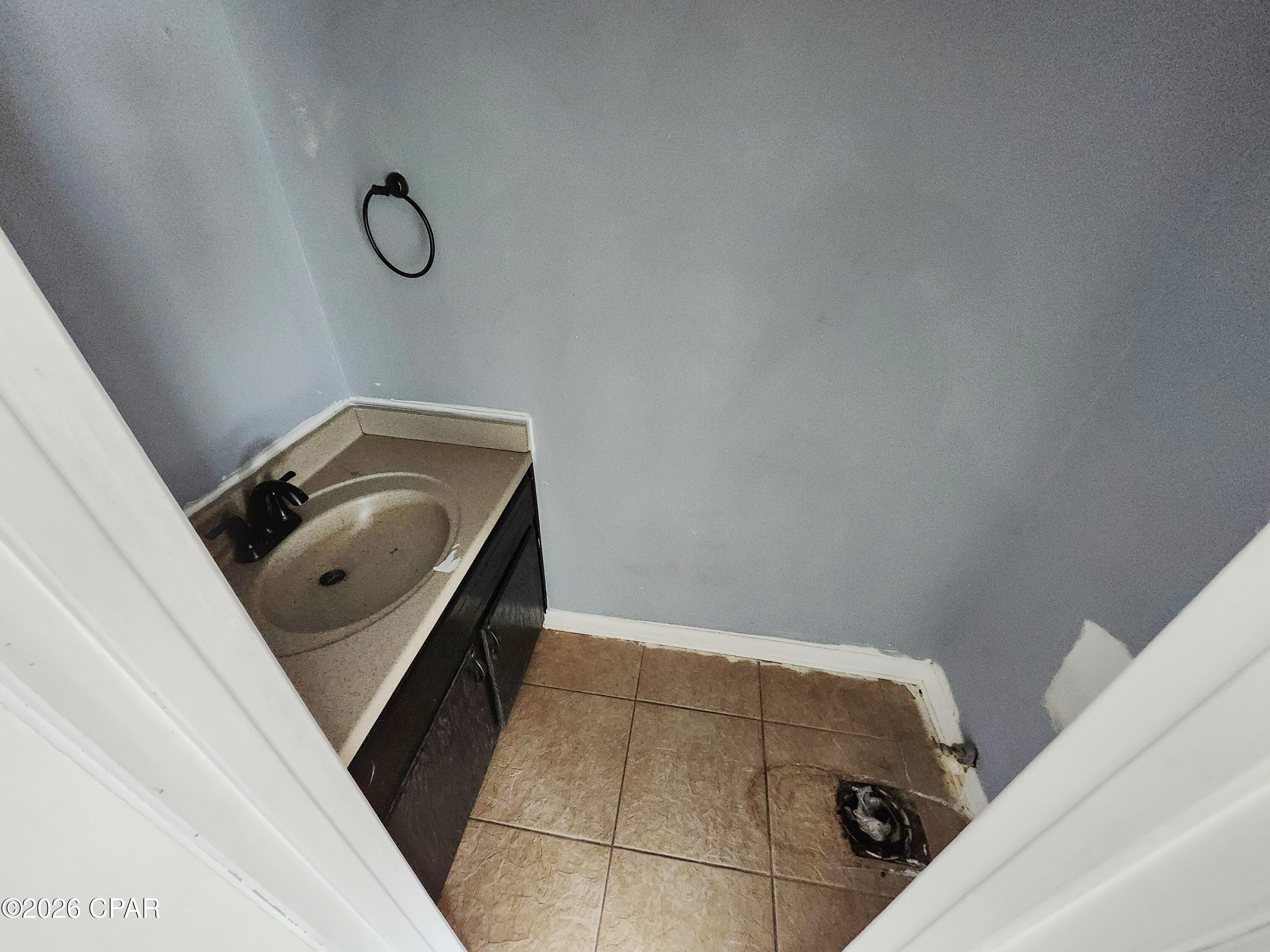 3109 E Orlando Road Panama City FL 32405