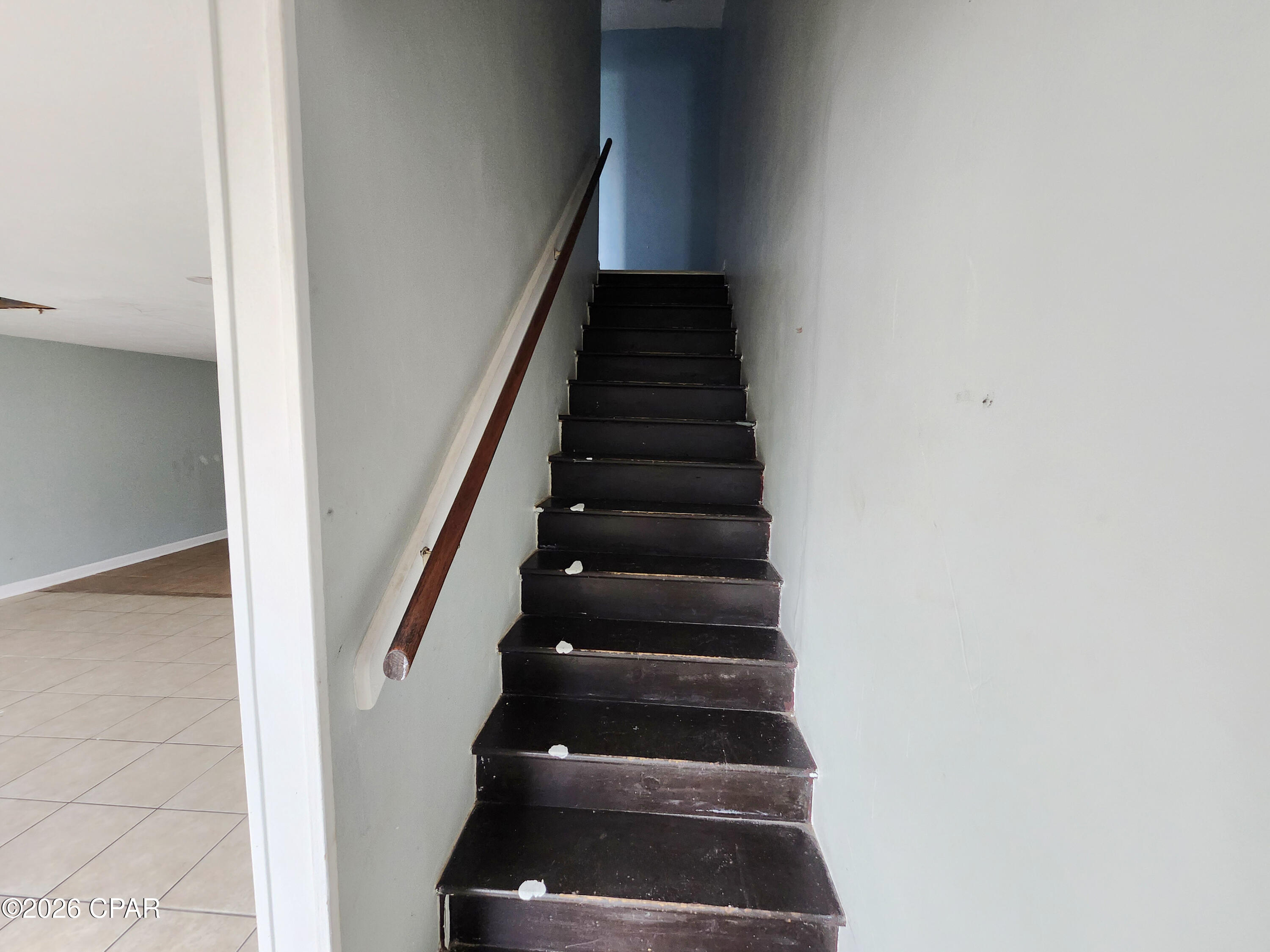 3109 E Orlando Road Panama City FL 32405