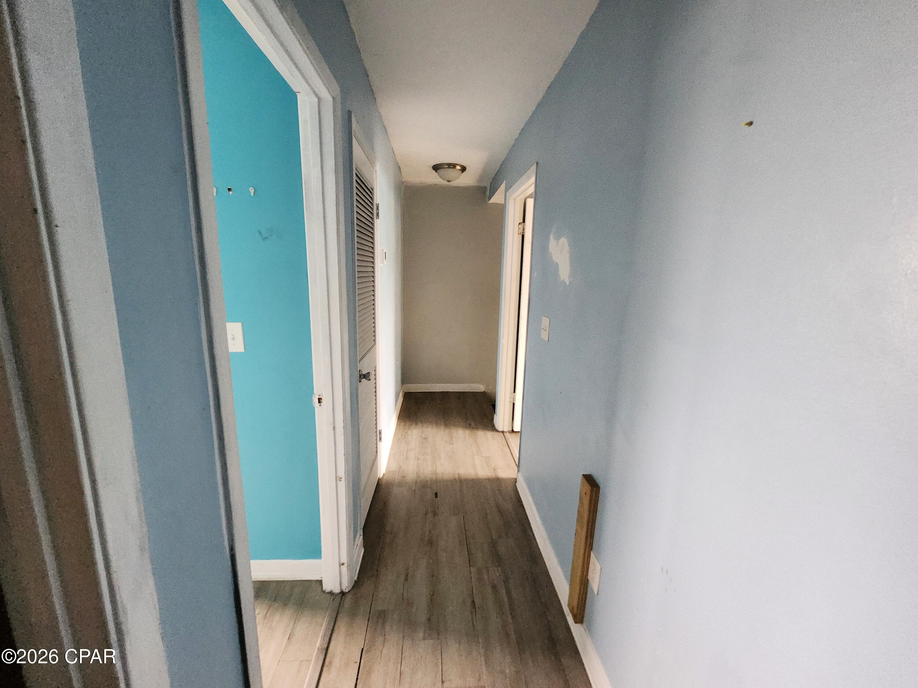 3109 E Orlando Road Panama City FL 32405