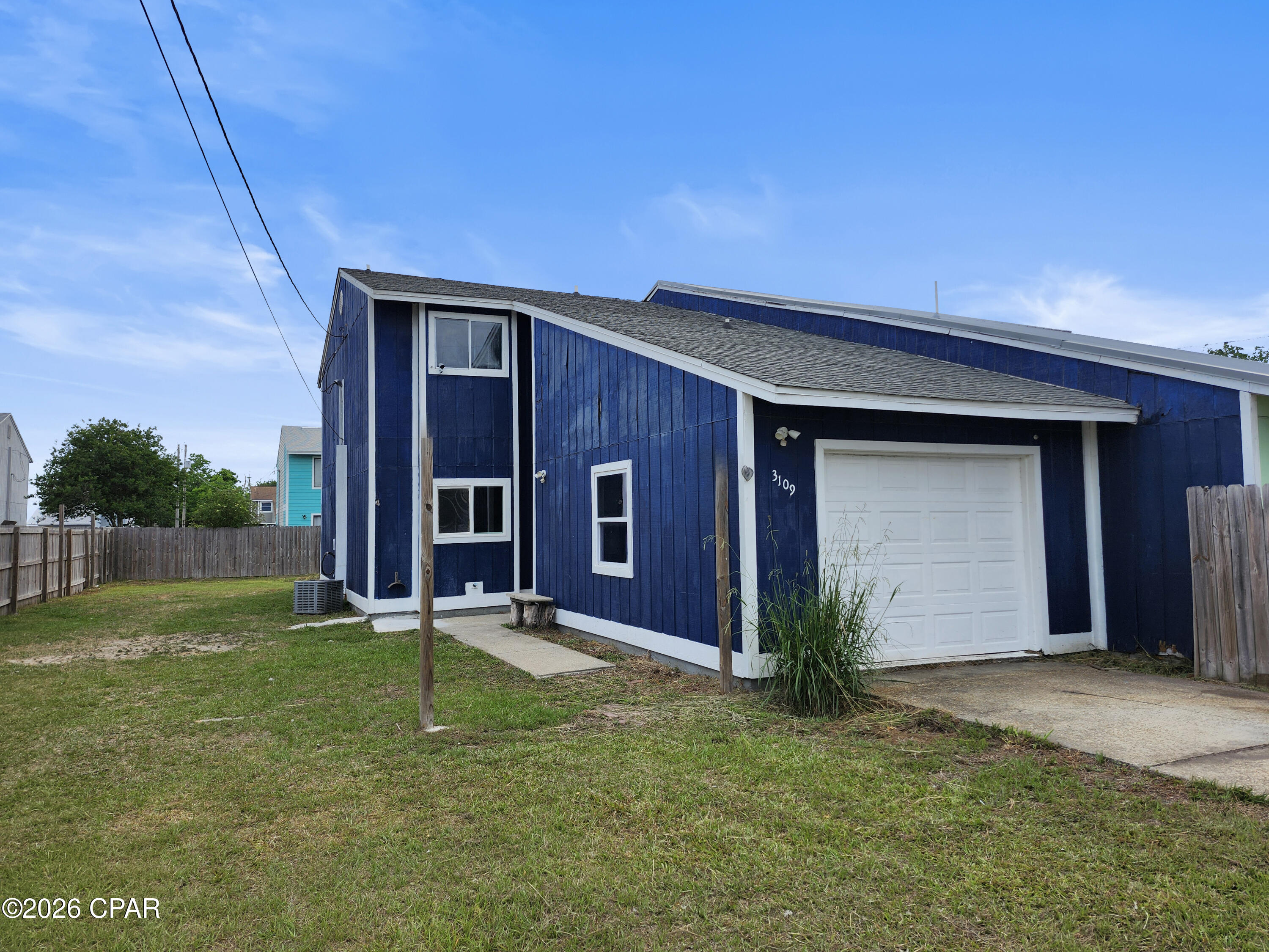3109 E Orlando Road Panama City FL 32405