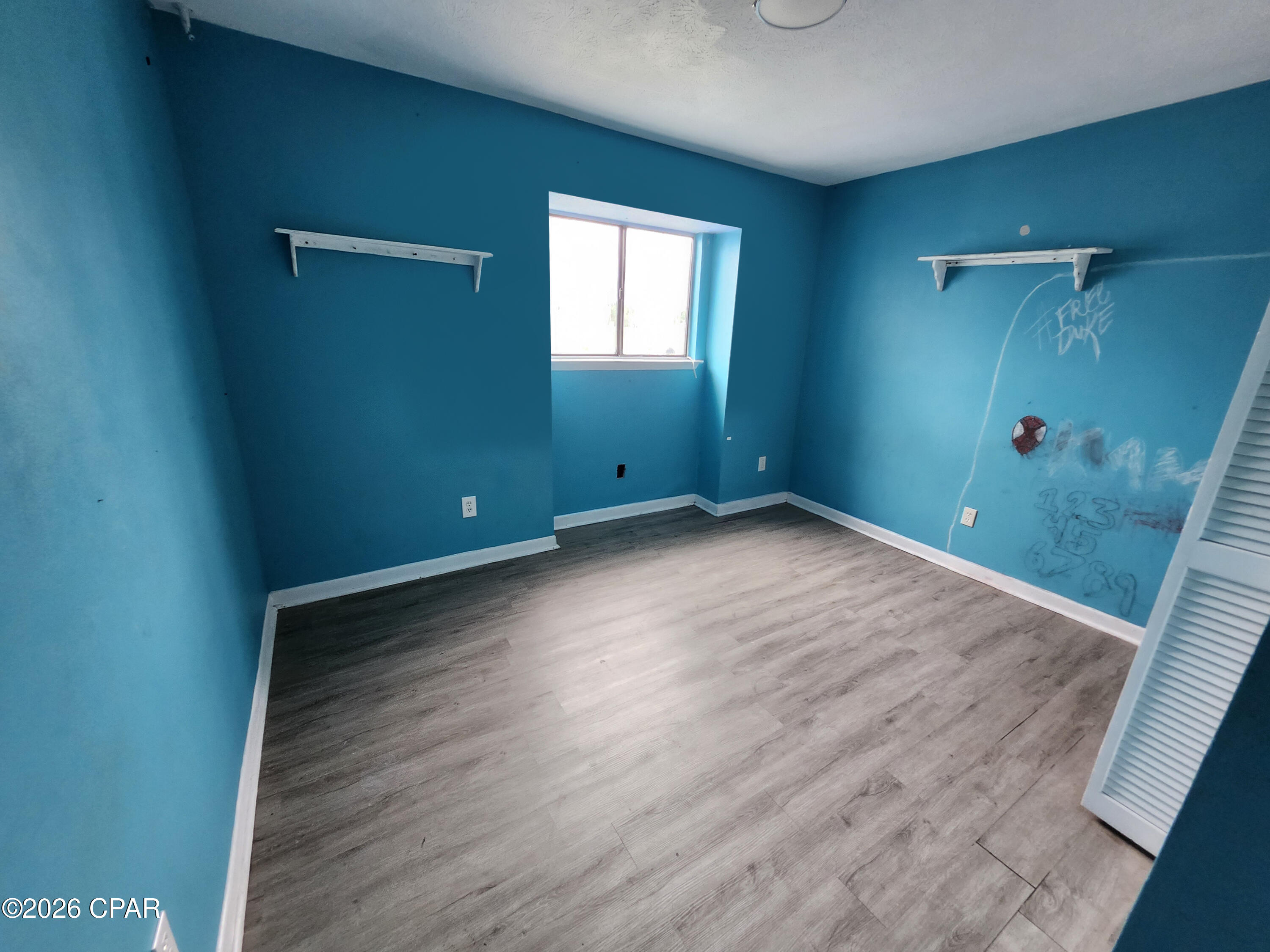 3109 E Orlando Road Panama City FL 32405