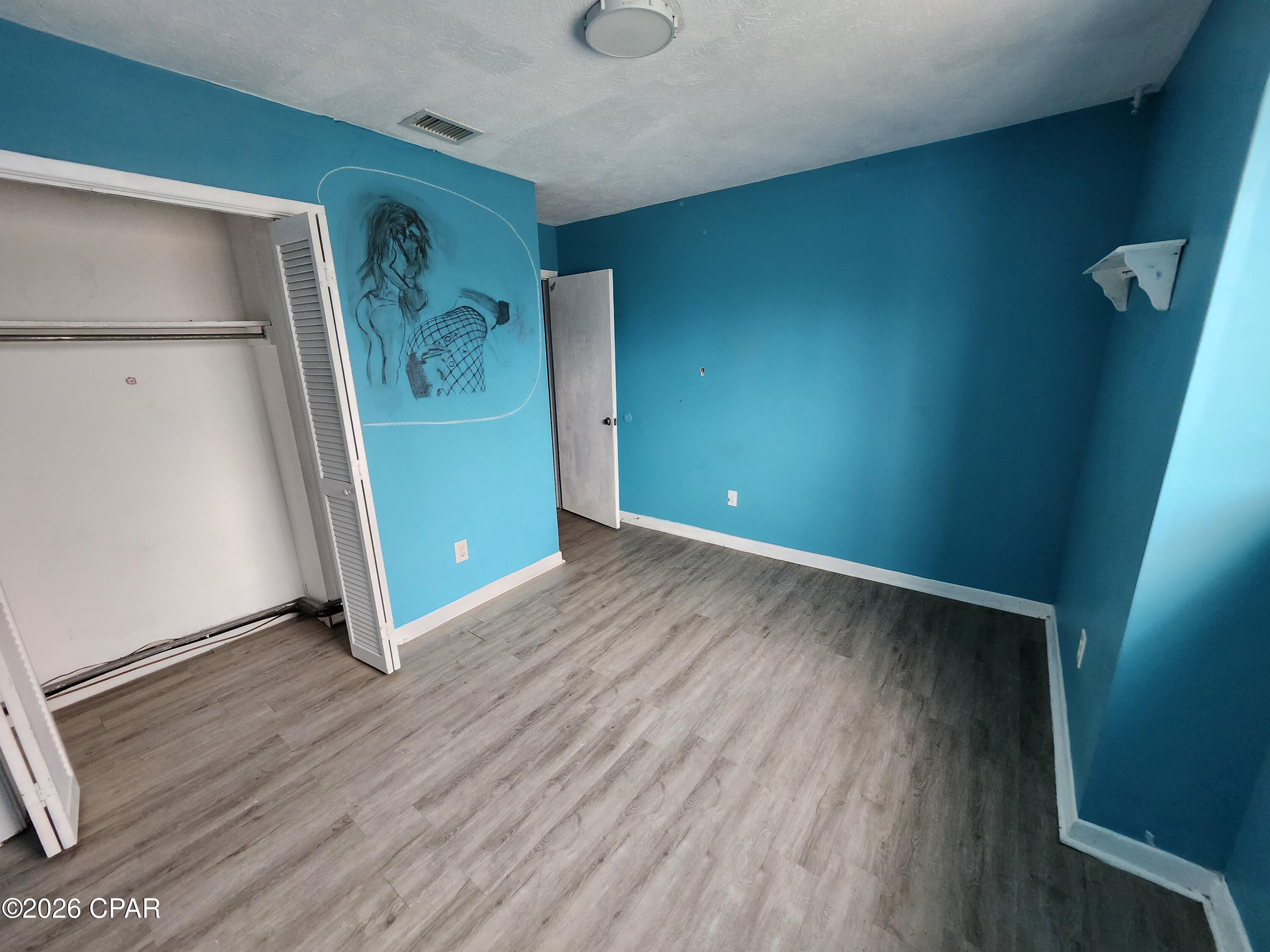 3109 E Orlando Road Panama City FL 32405