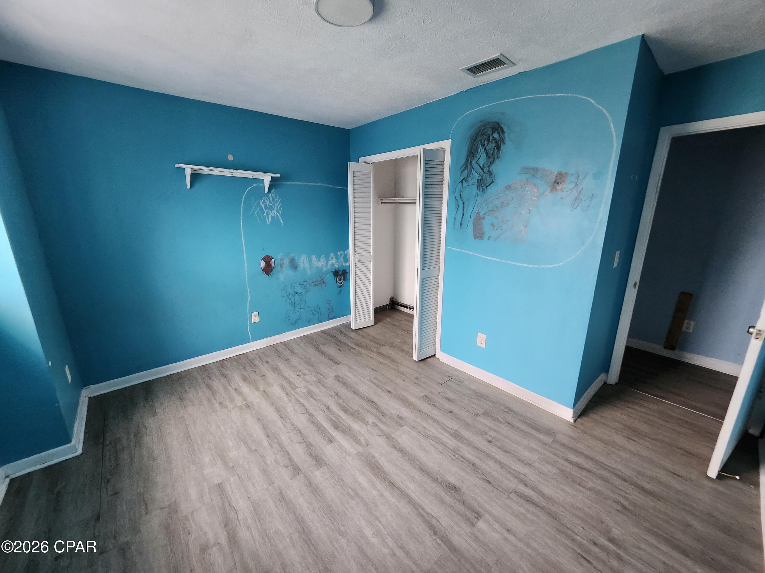 3109 E Orlando Road Panama City FL 32405