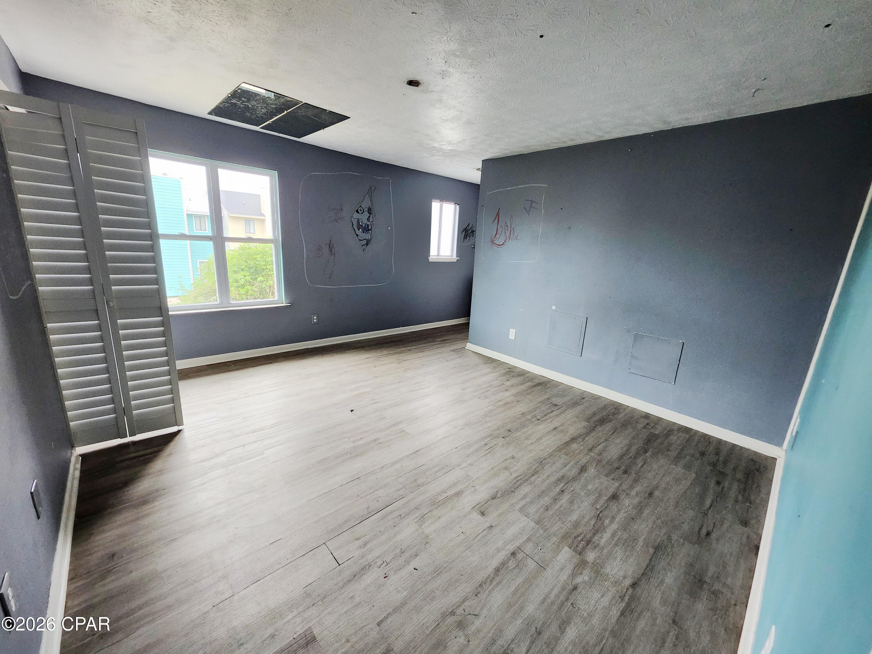 3109 E Orlando Road Panama City FL 32405