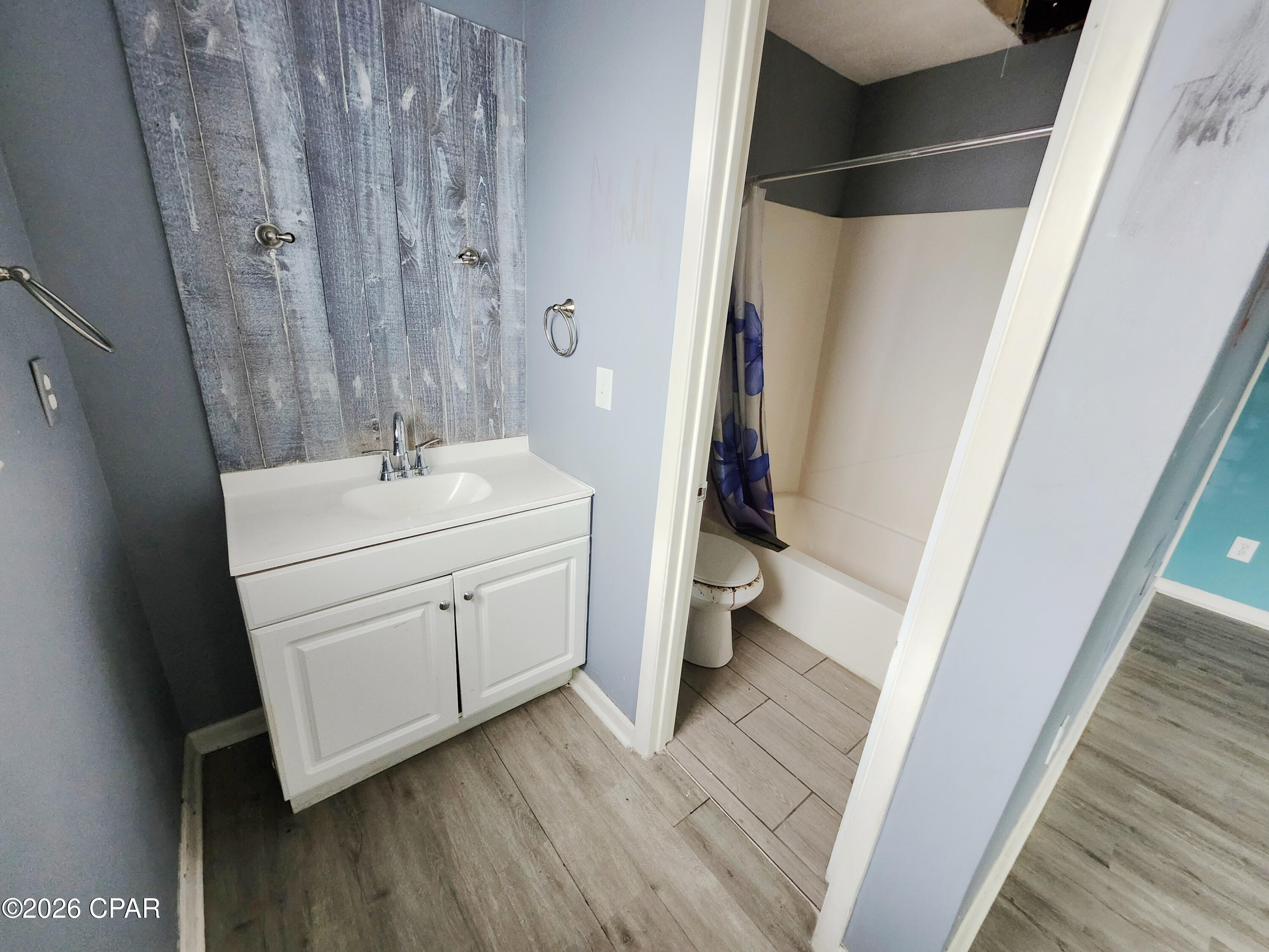 3109 E Orlando Road Panama City FL 32405