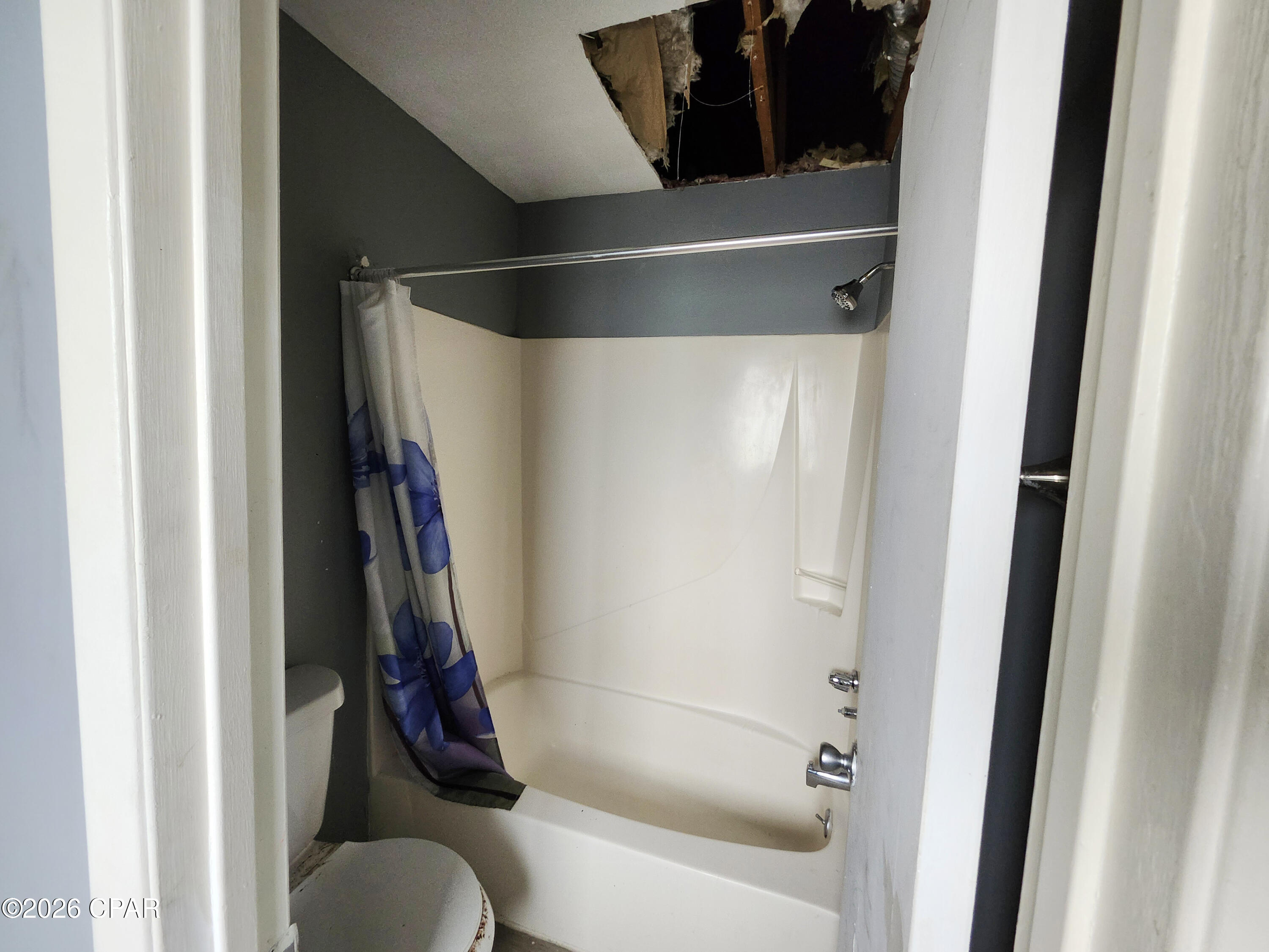 3109 E Orlando Road Panama City FL 32405