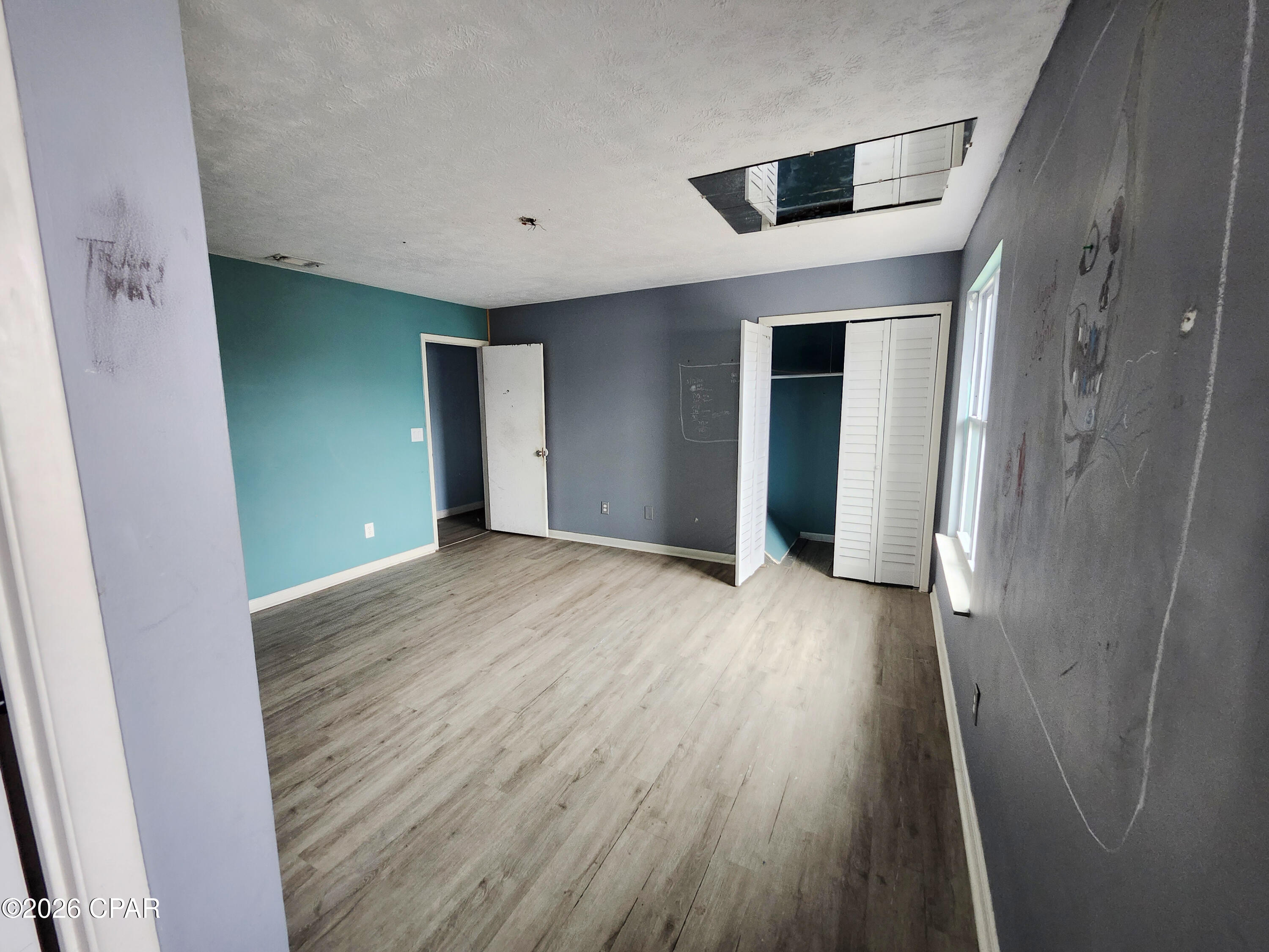 3109 E Orlando Road Panama City FL 32405