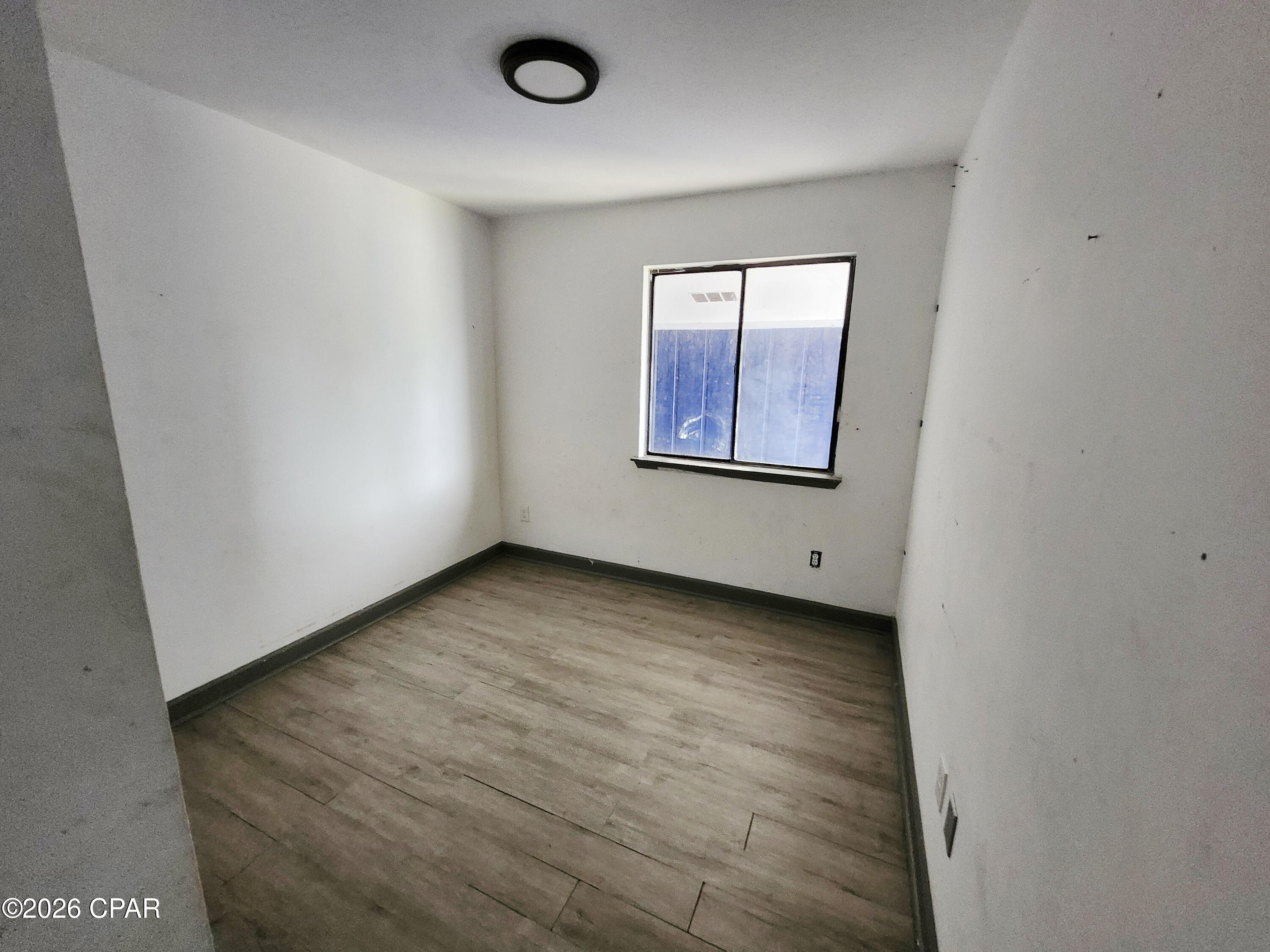3109 E Orlando Road Panama City FL 32405
