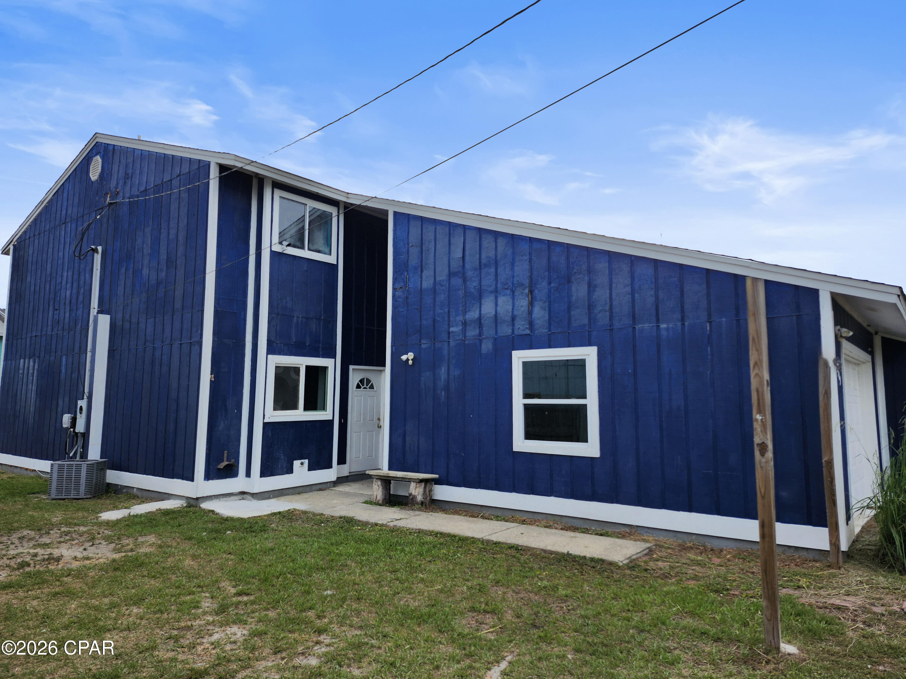 3109 E Orlando Road Panama City FL 32405