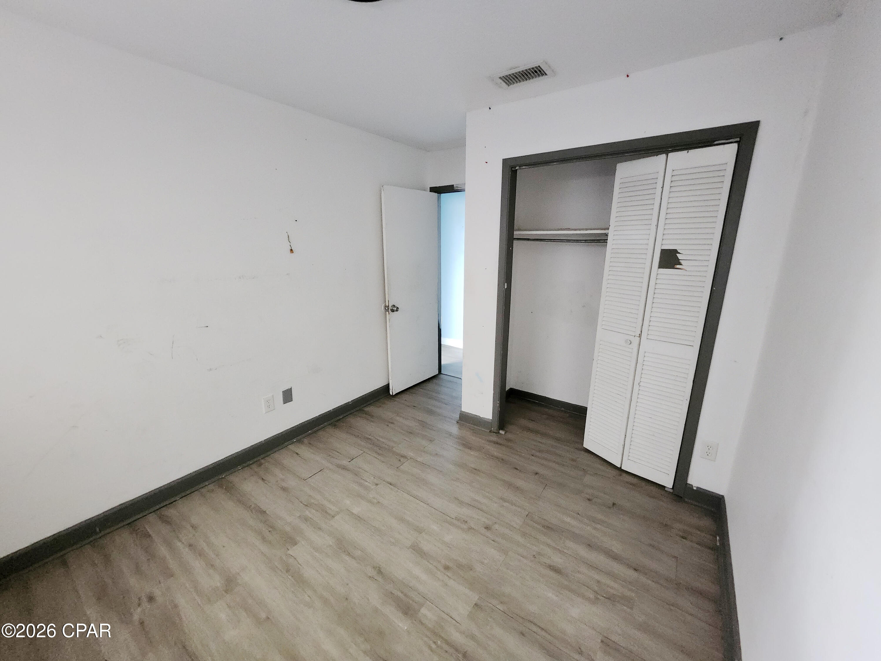 3109 E Orlando Road Panama City FL 32405