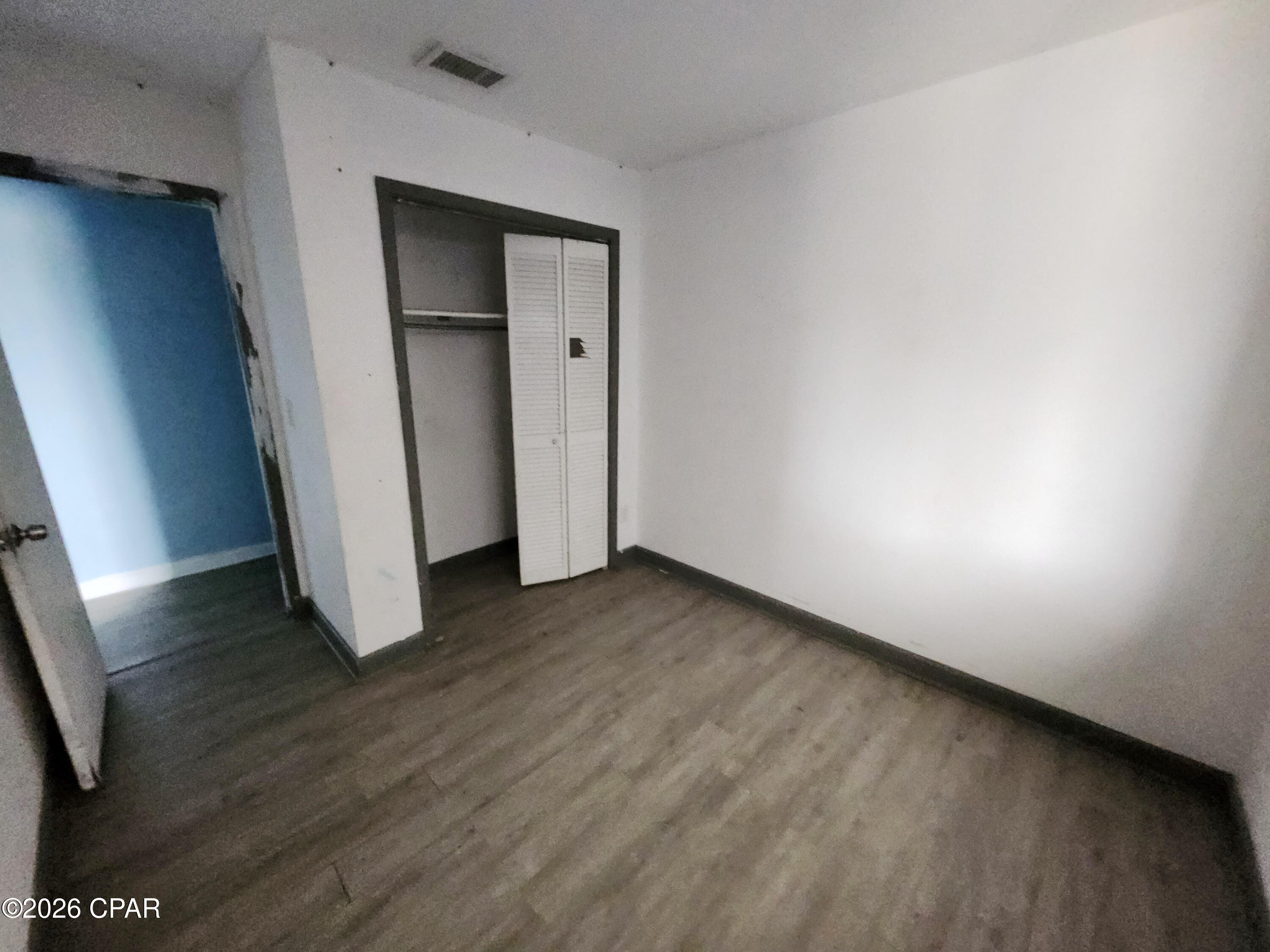 3109 E Orlando Road Panama City FL 32405